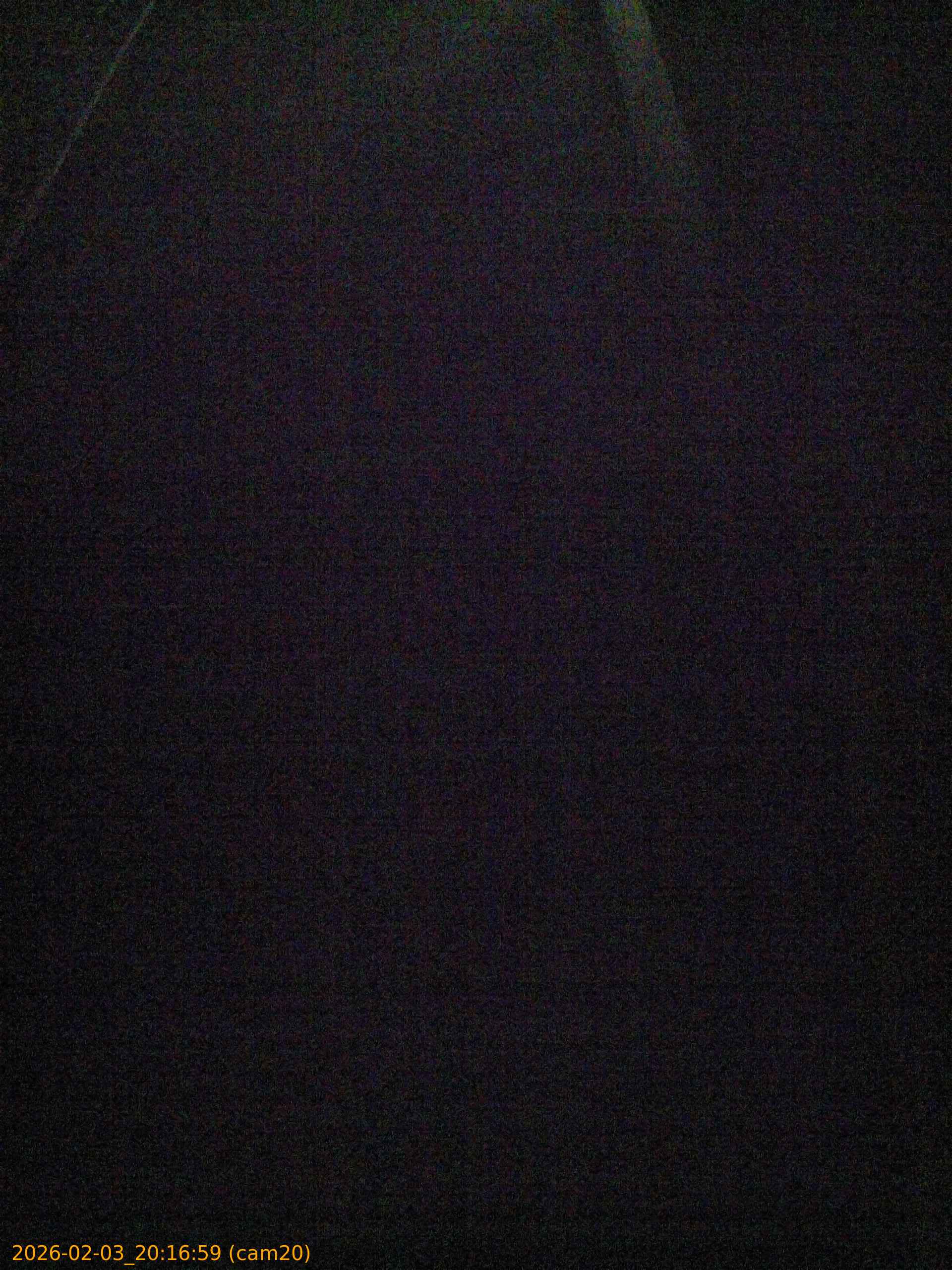 thumbnail_202602032016