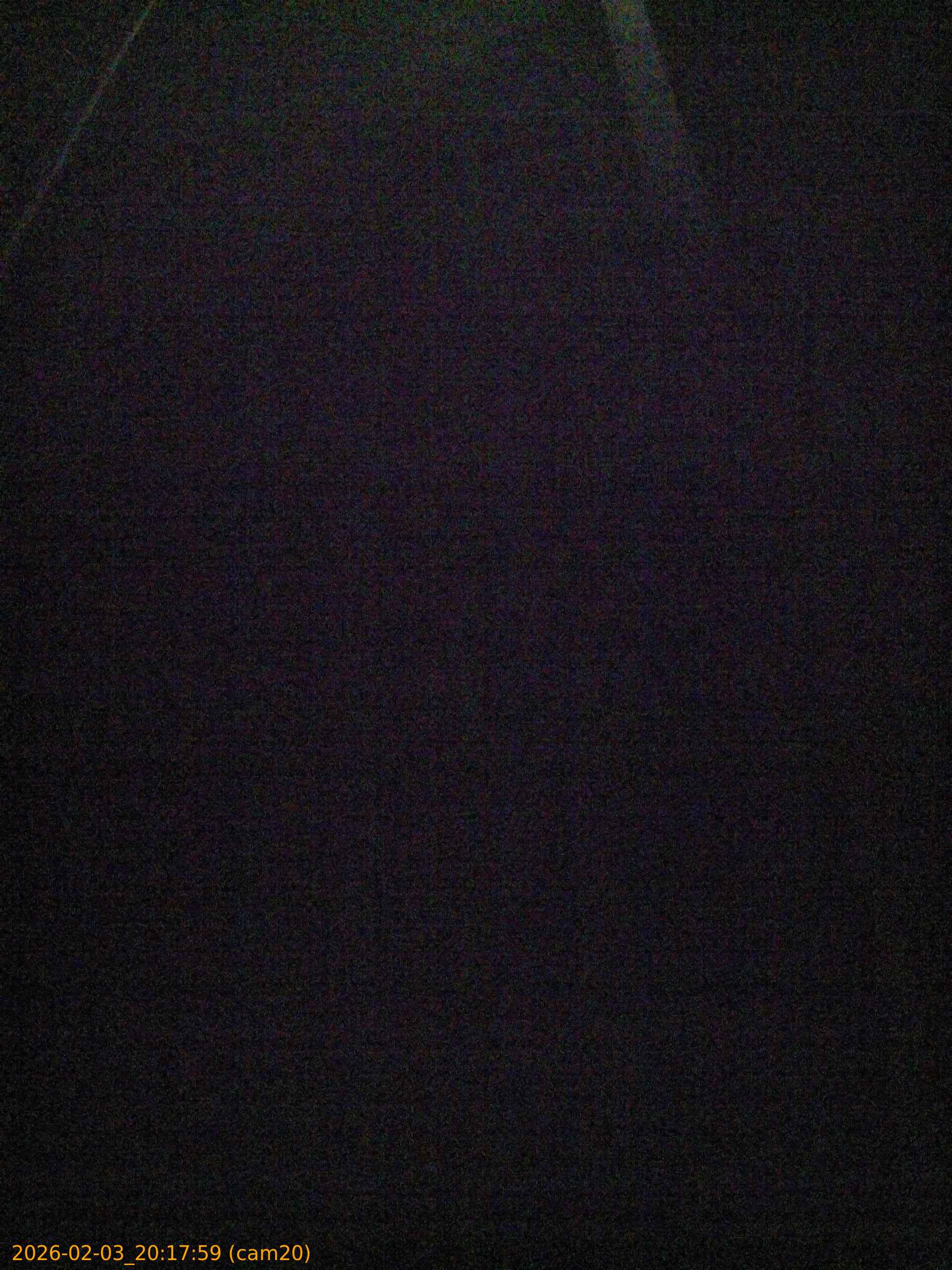 thumbnail_202602032017