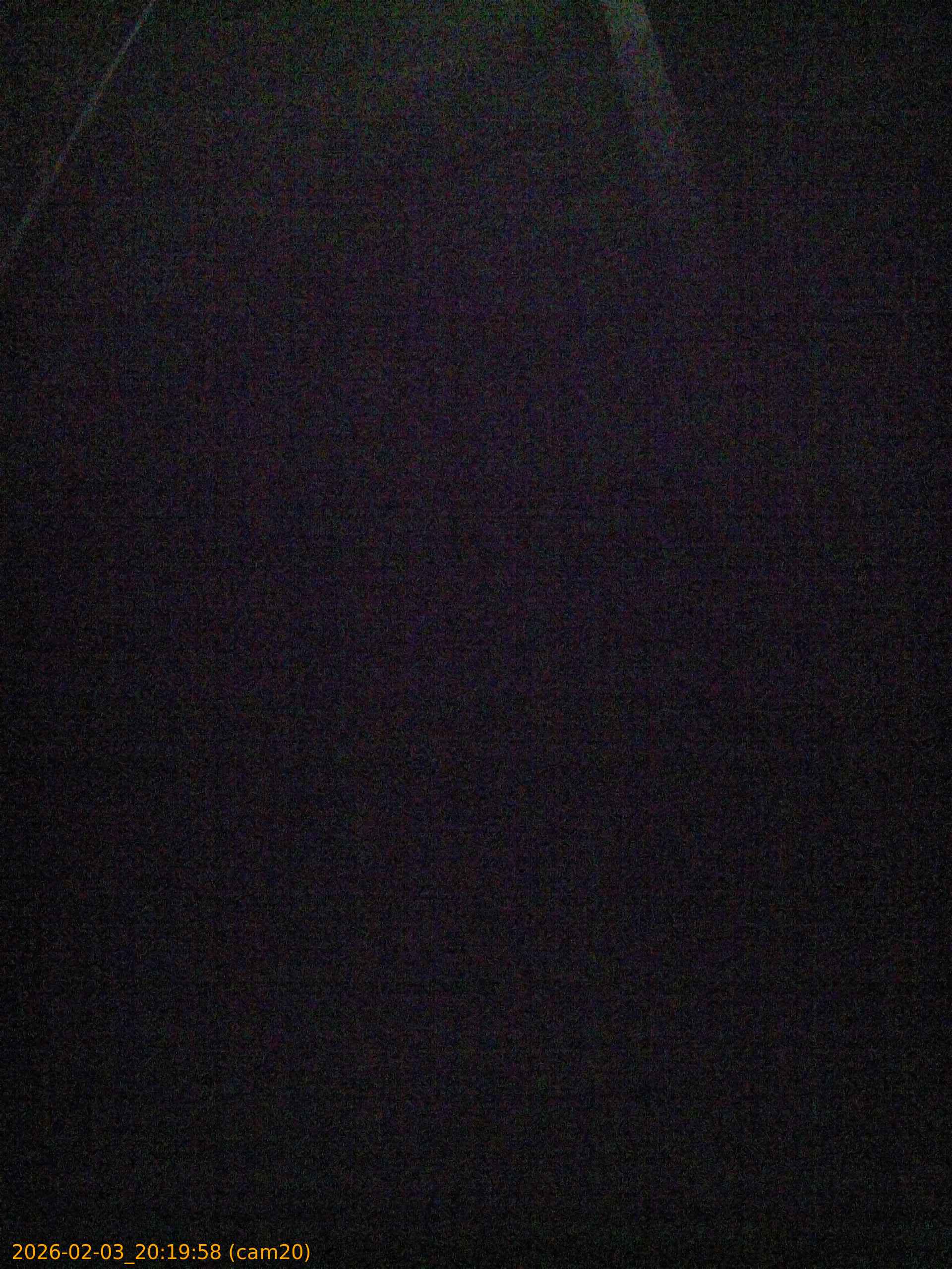 thumbnail_202602032019