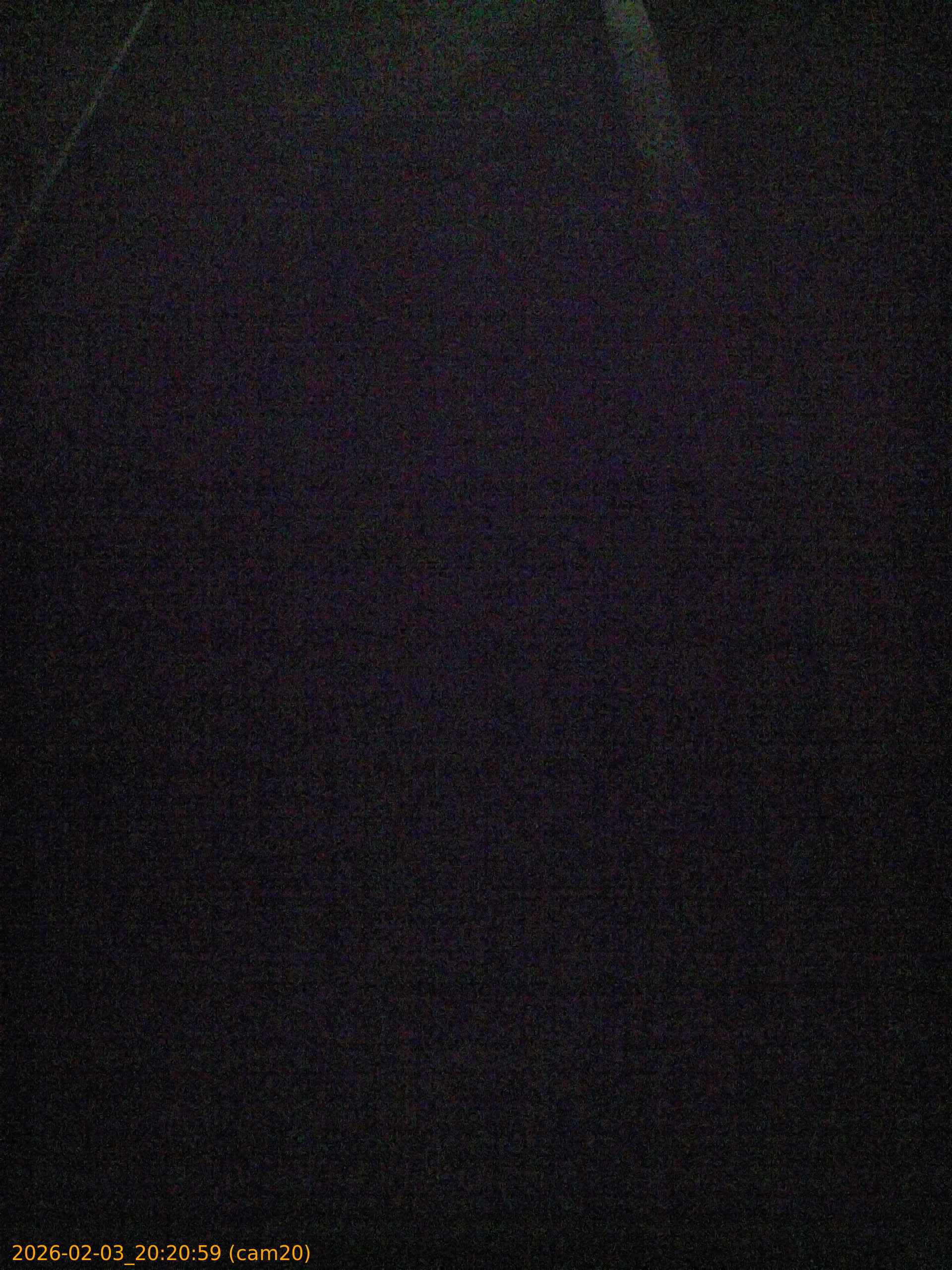 thumbnail_202602032020