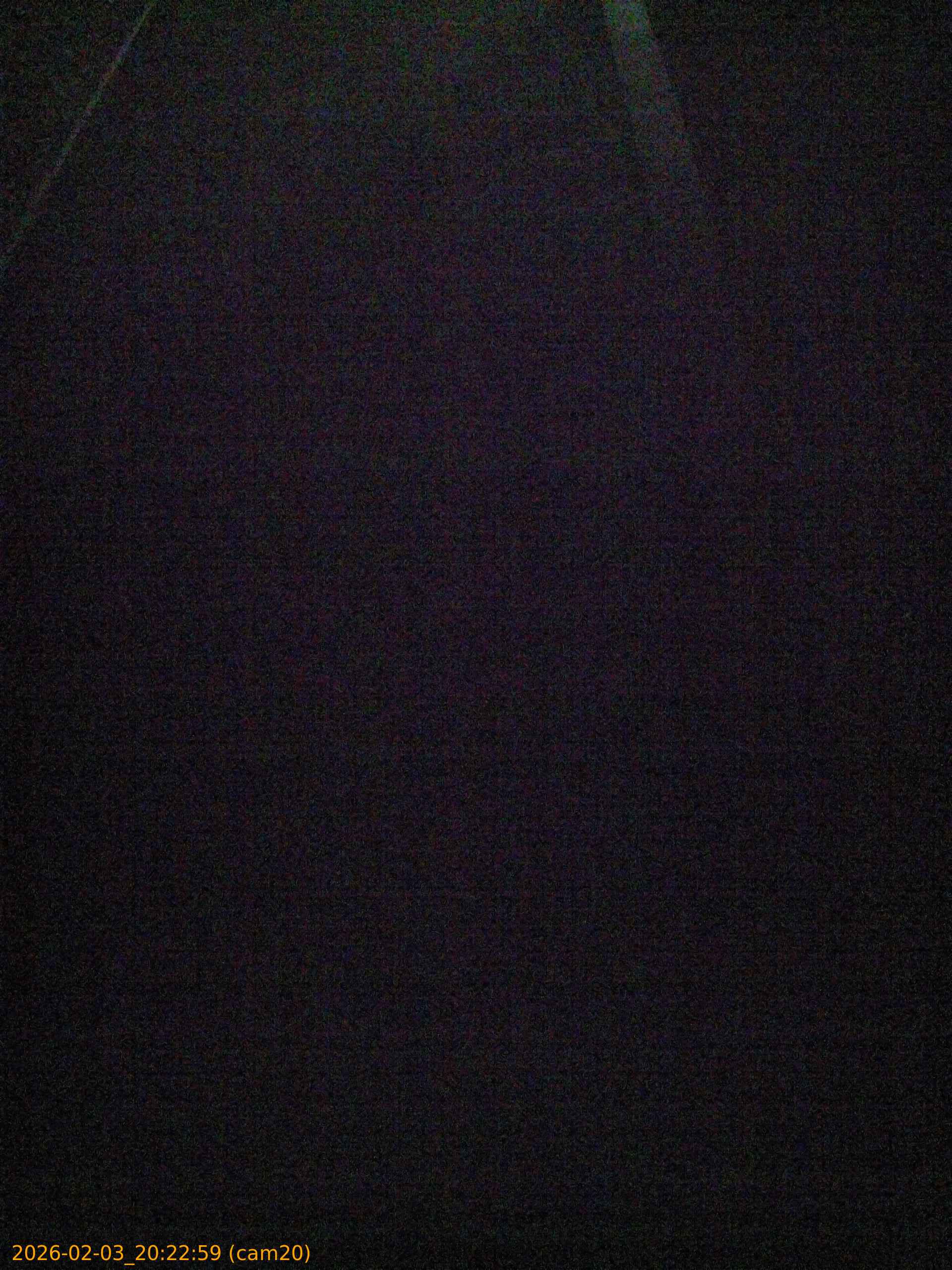 thumbnail_202602032022