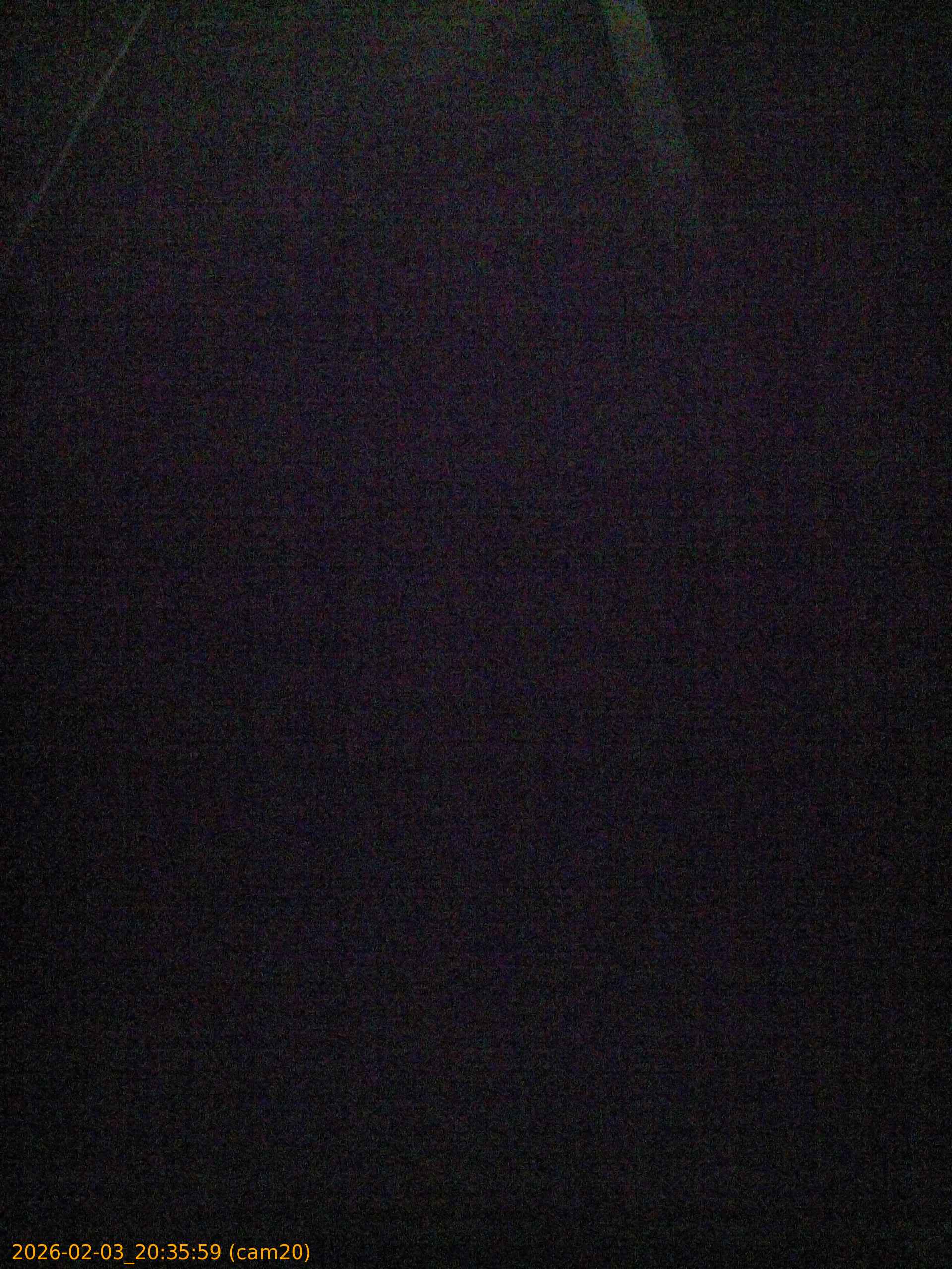 thumbnail_202602032035