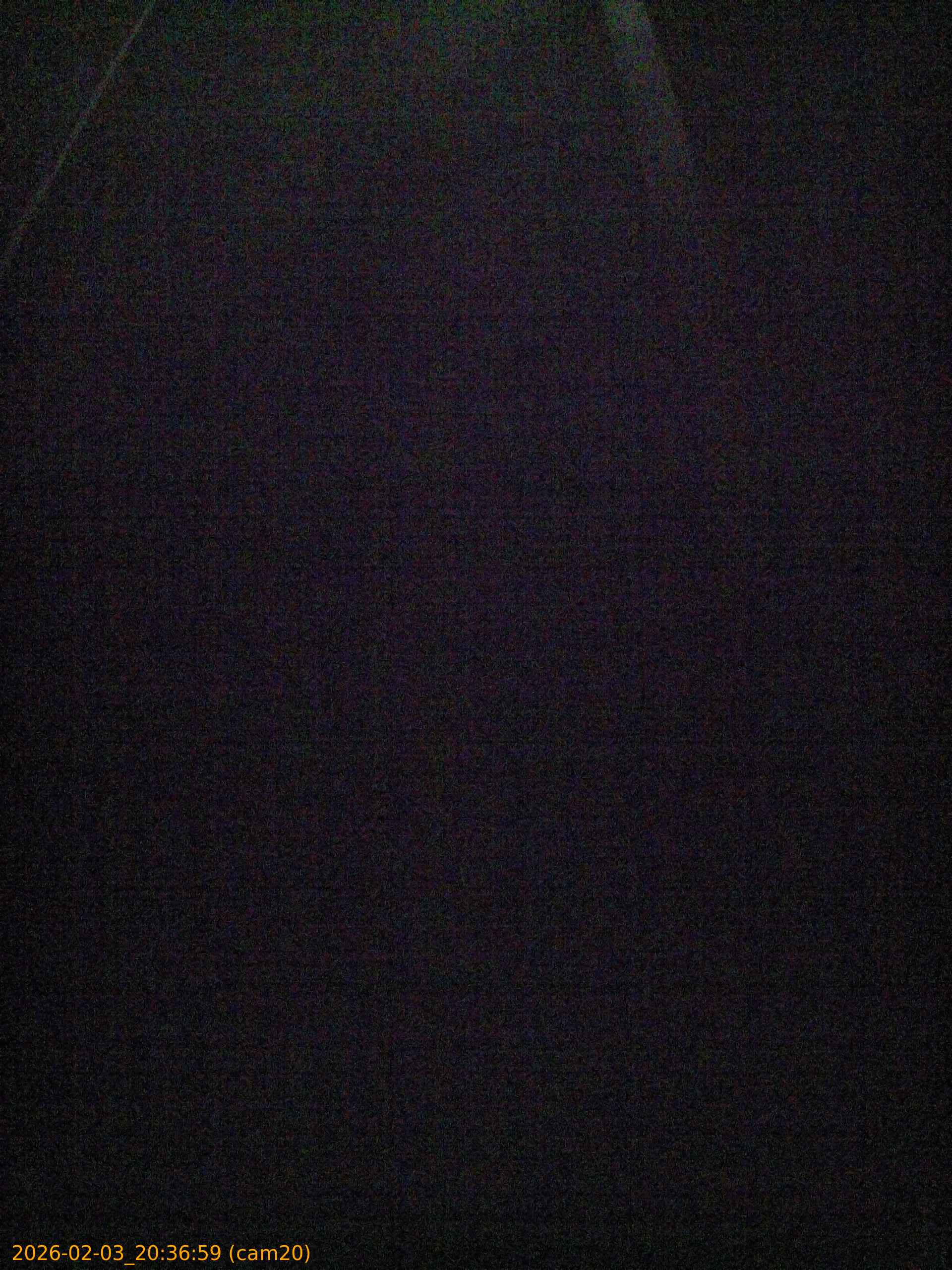 thumbnail_202602032036