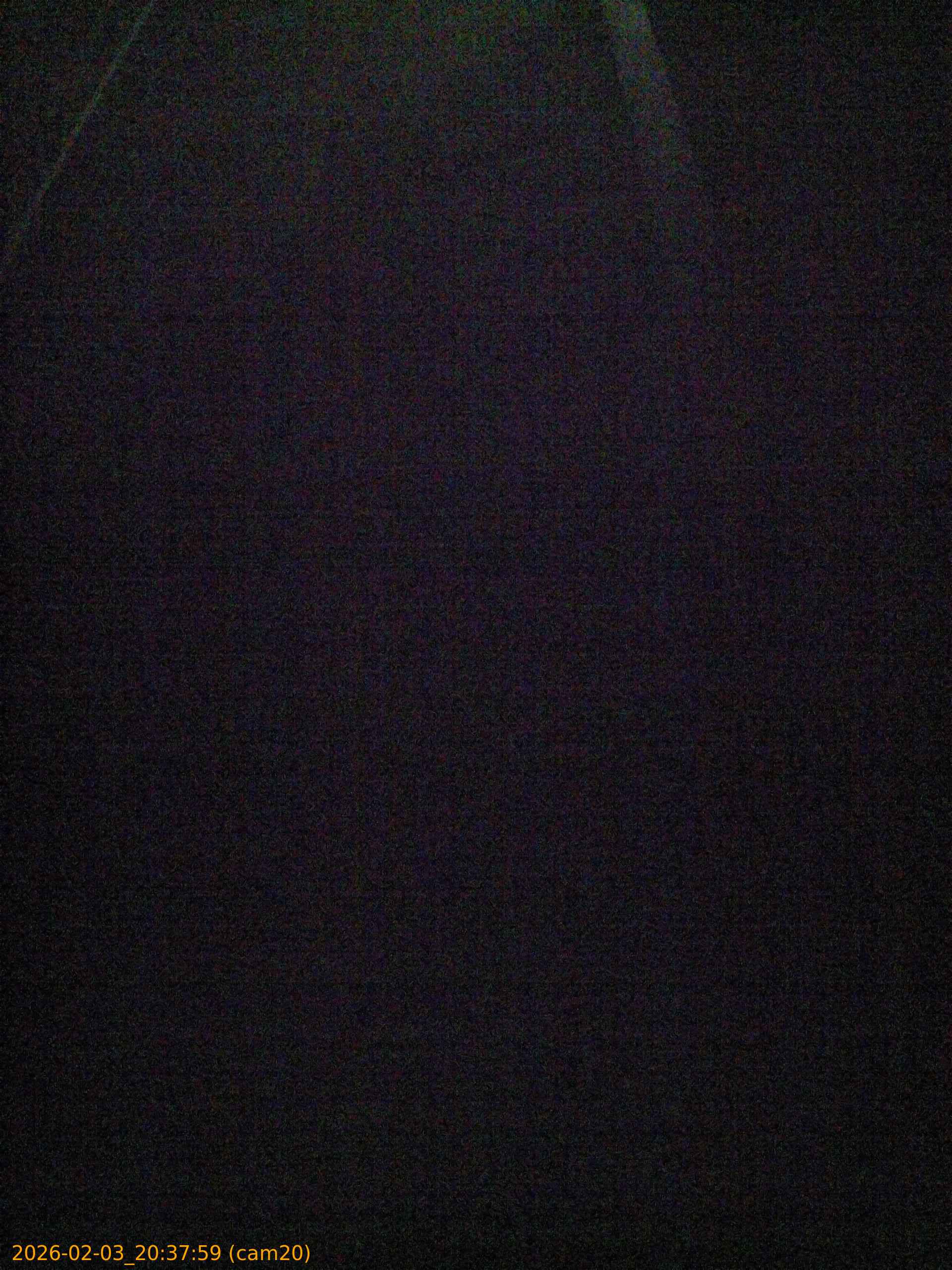 thumbnail_202602032037