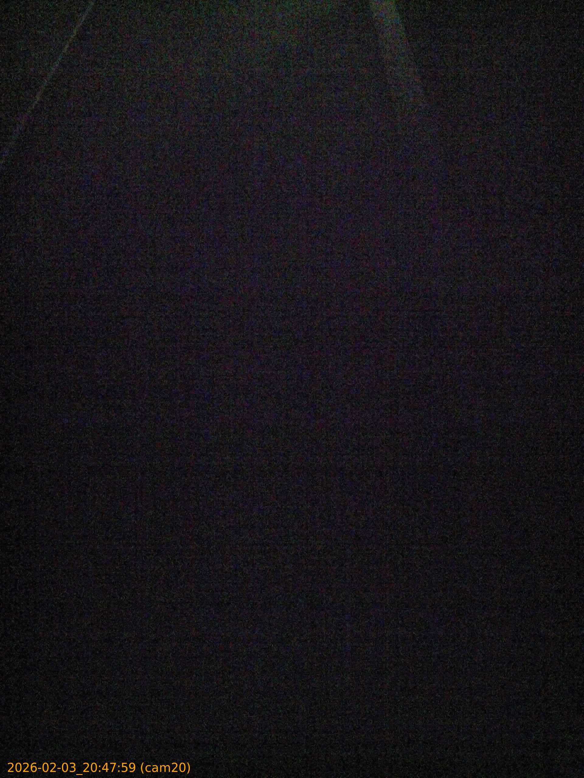 thumbnail_202602032047