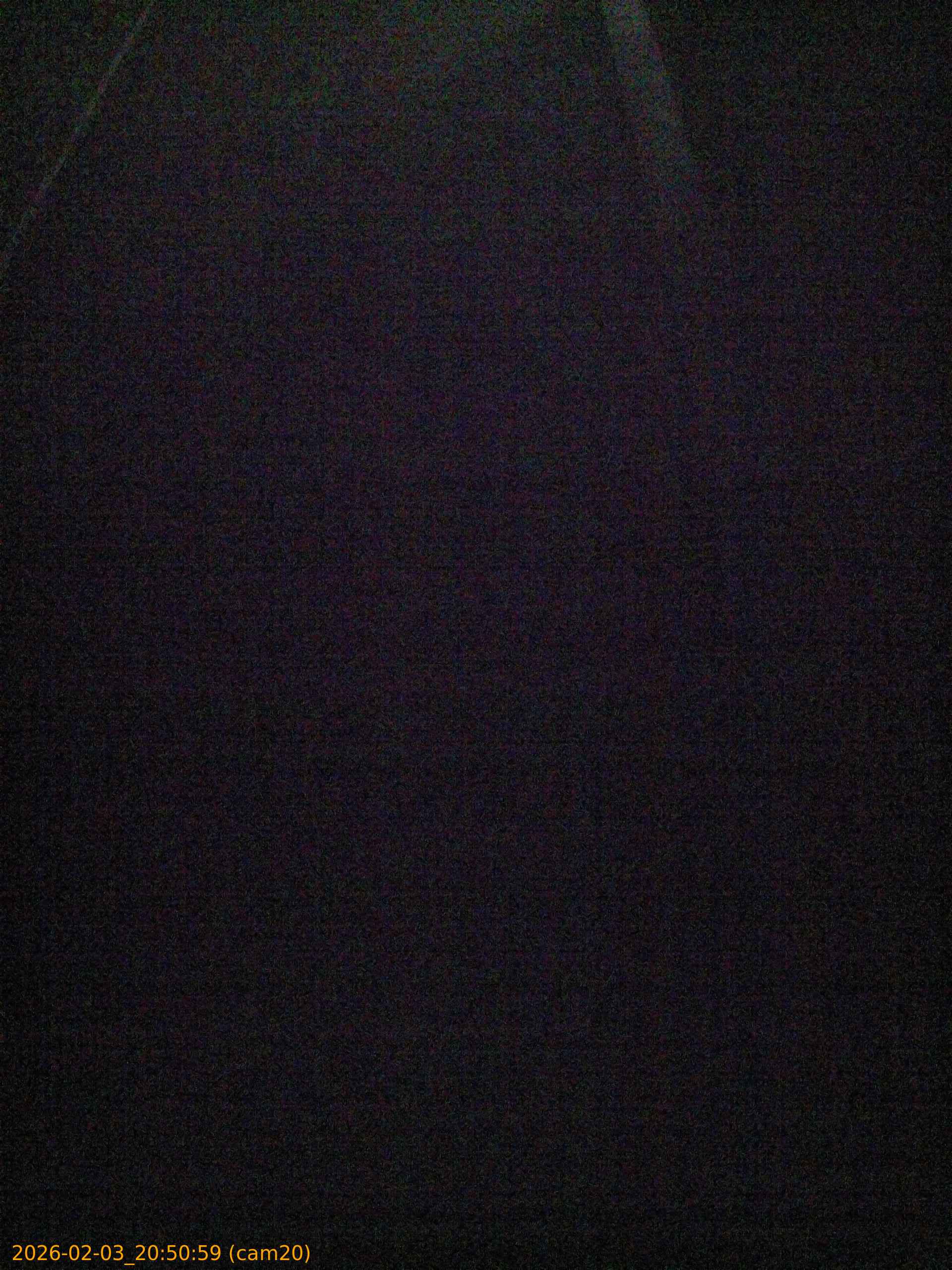 thumbnail_202602032050