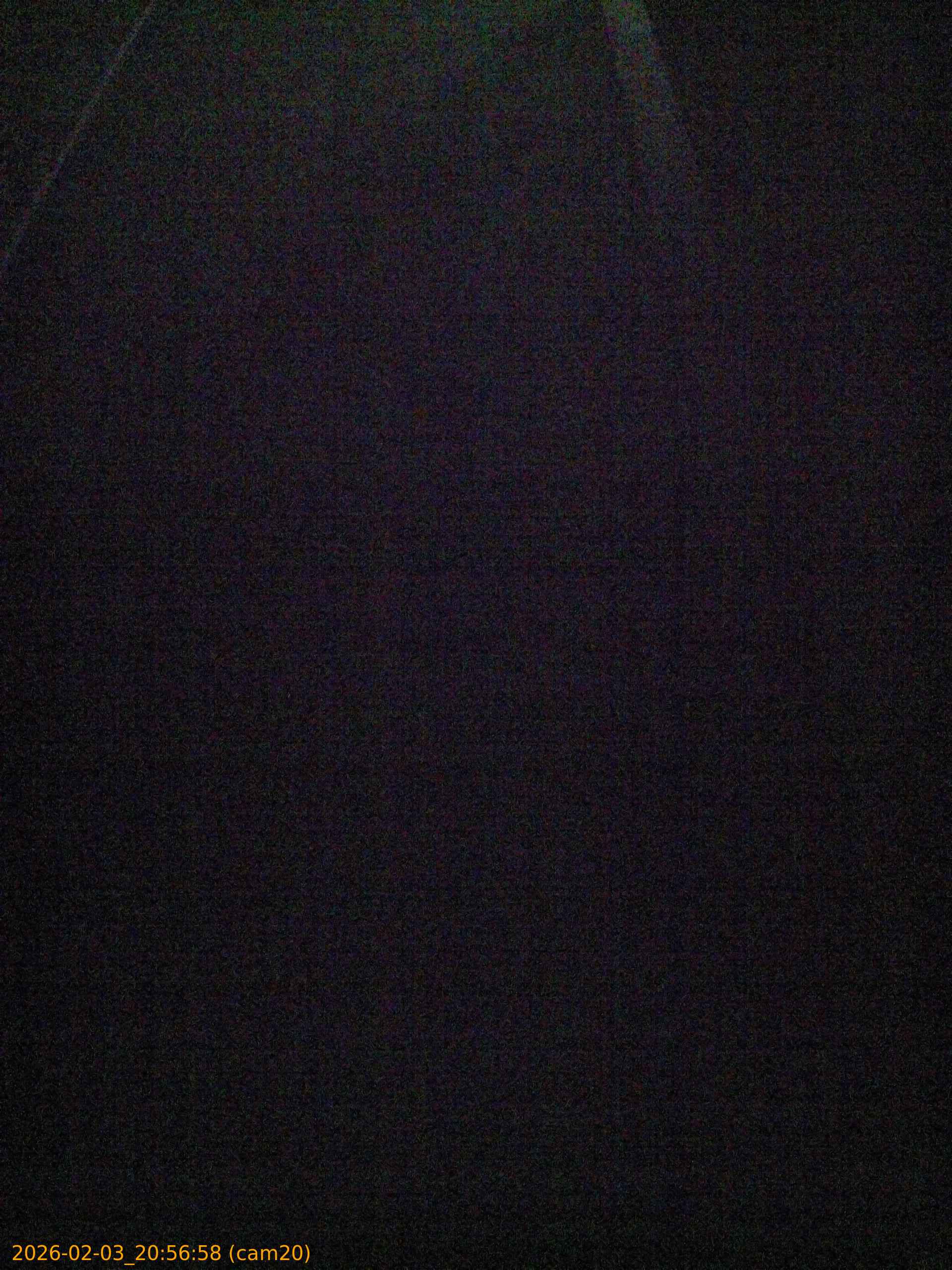 thumbnail_202602032056