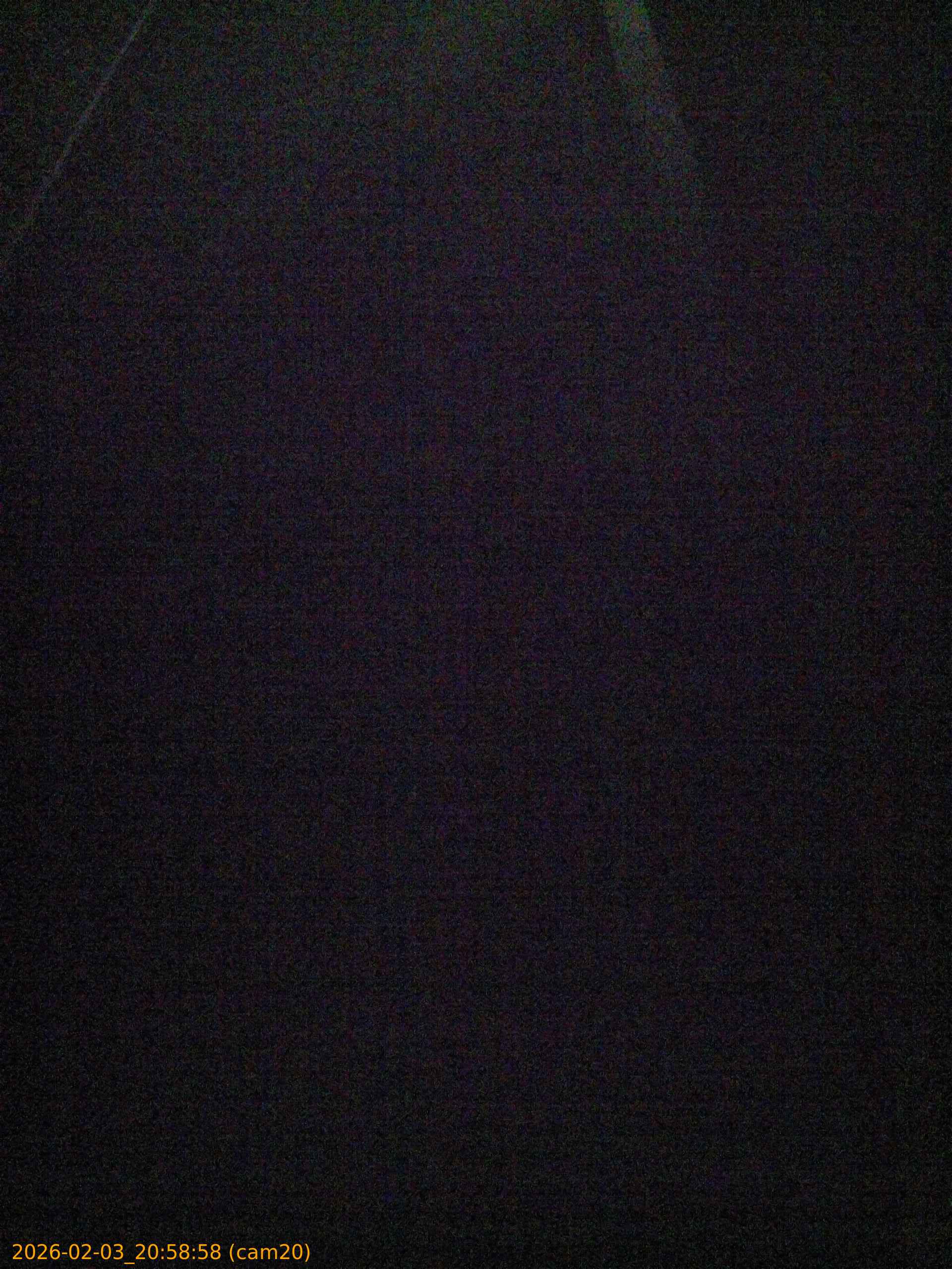 thumbnail_202602032058