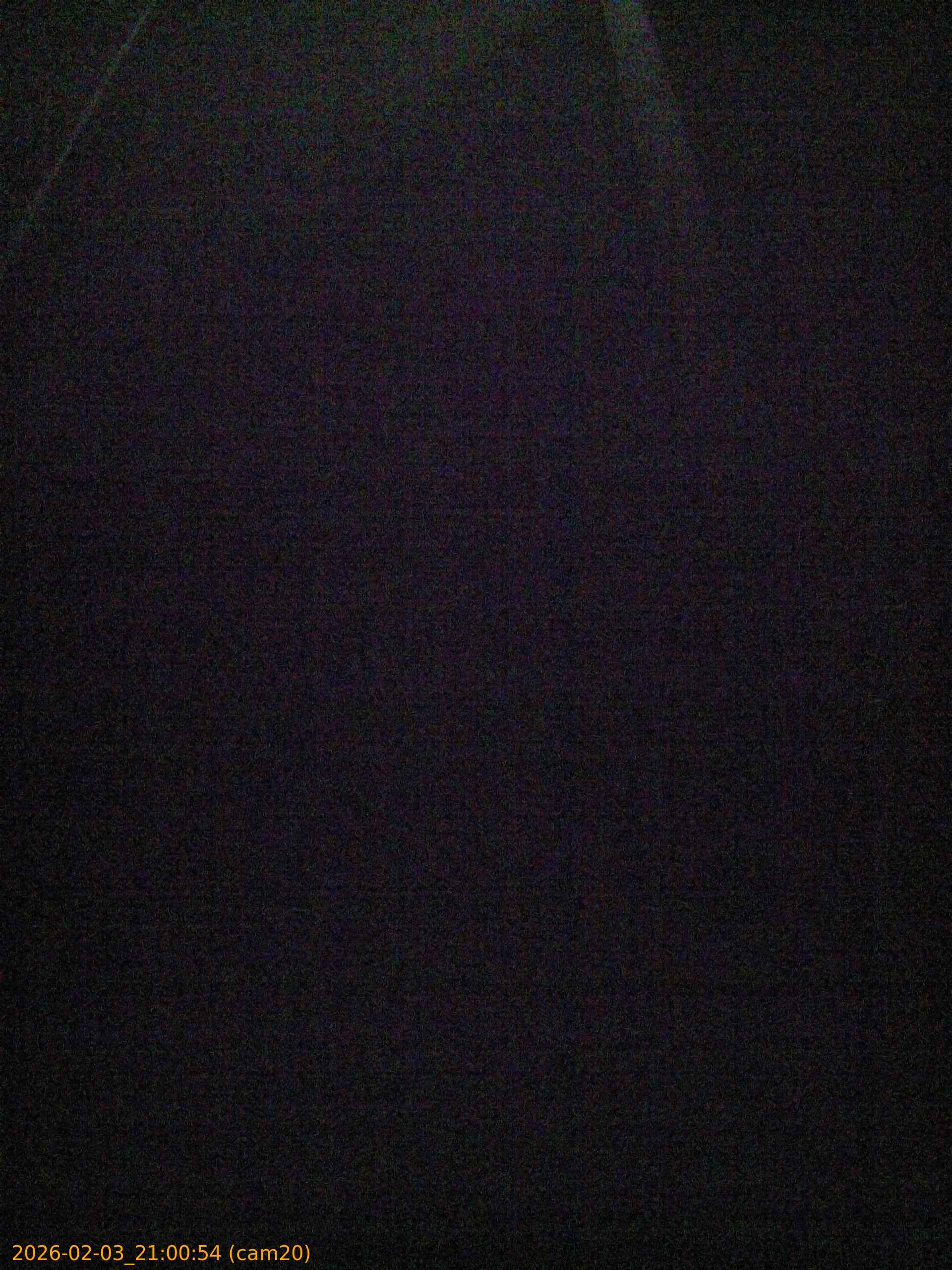 20260203210054