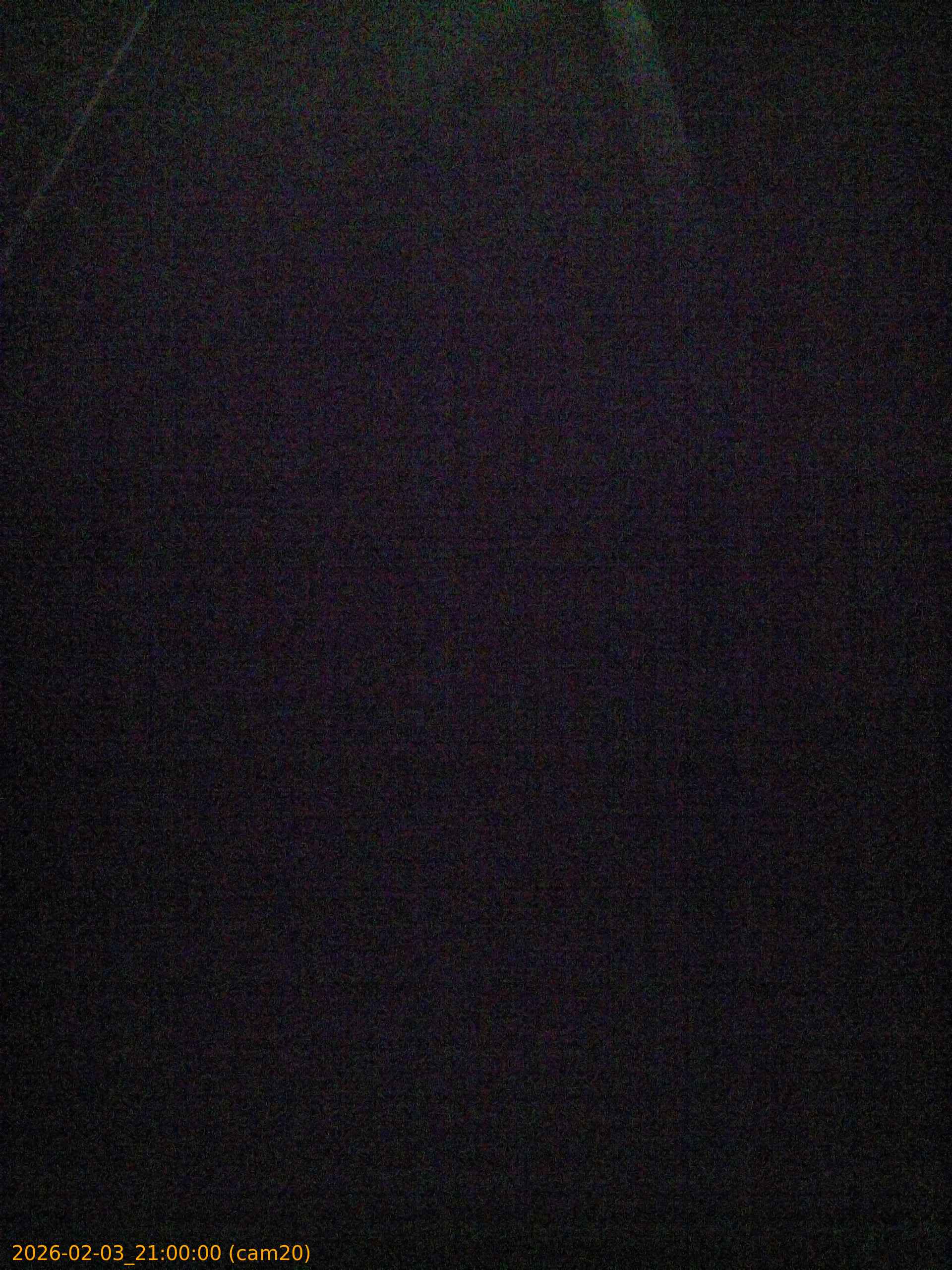 thumbnail_20260203210000