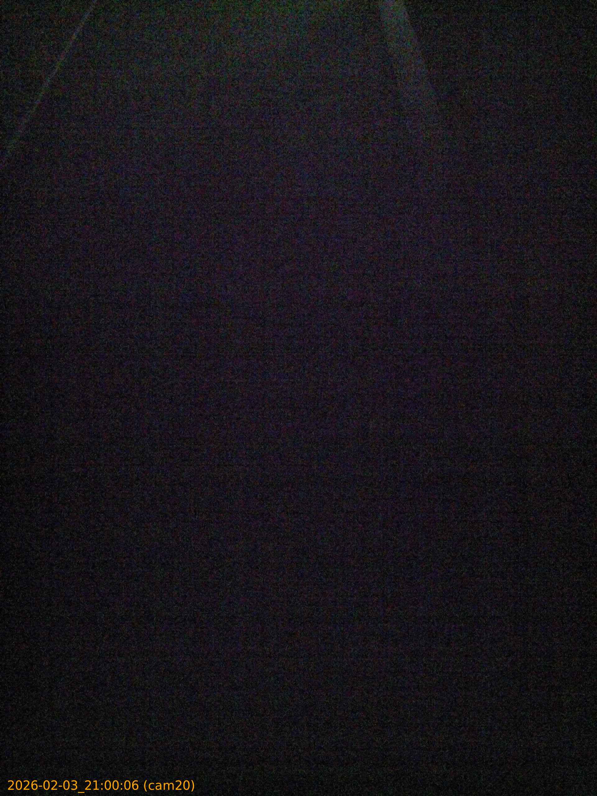 thumbnail_20260203210006