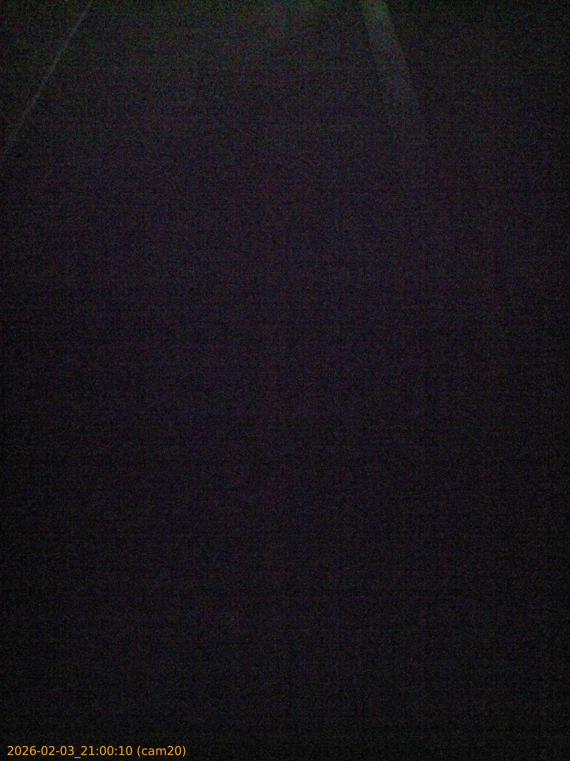 thumbnail_20260203210010