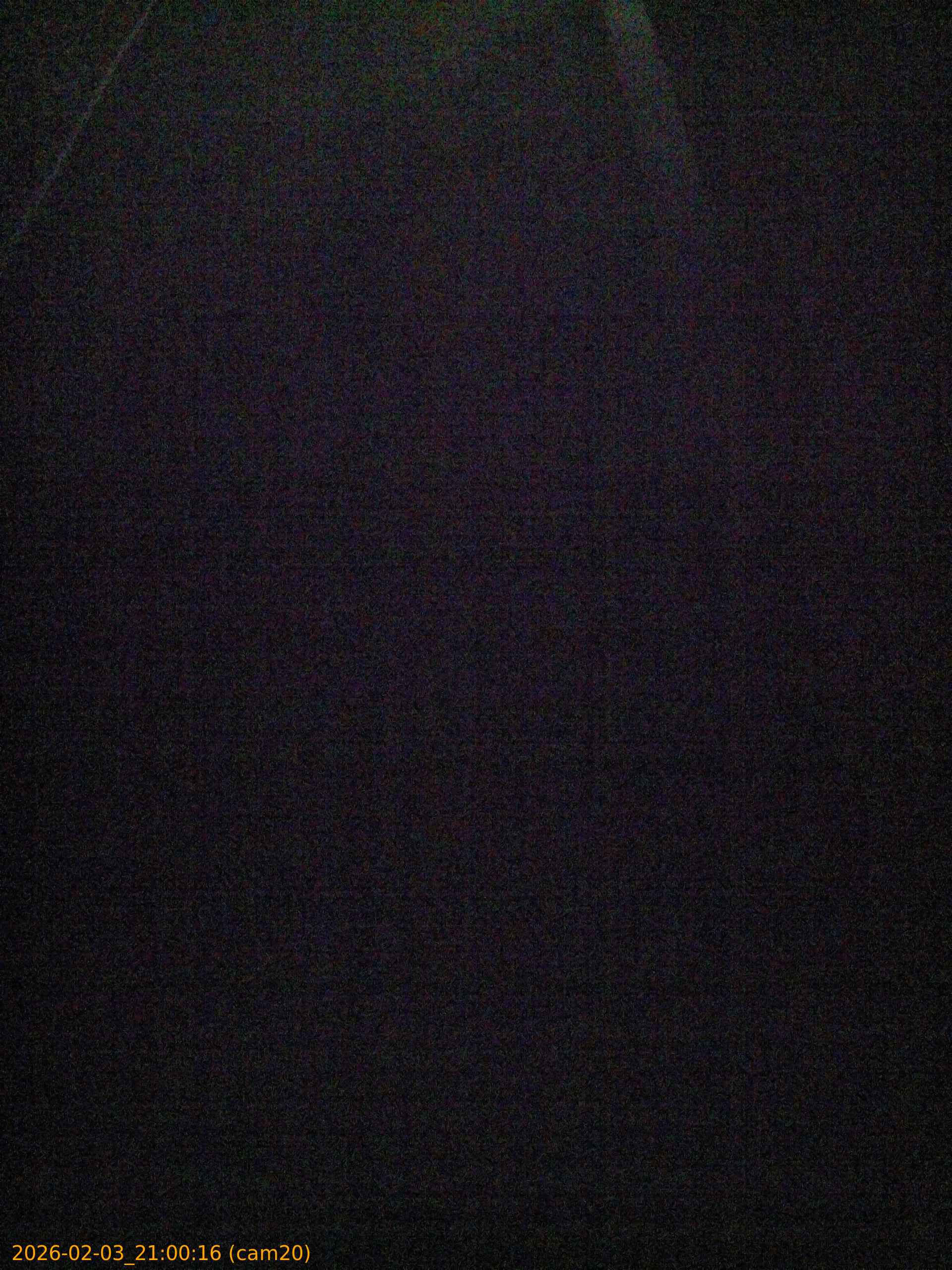 thumbnail_20260203210016