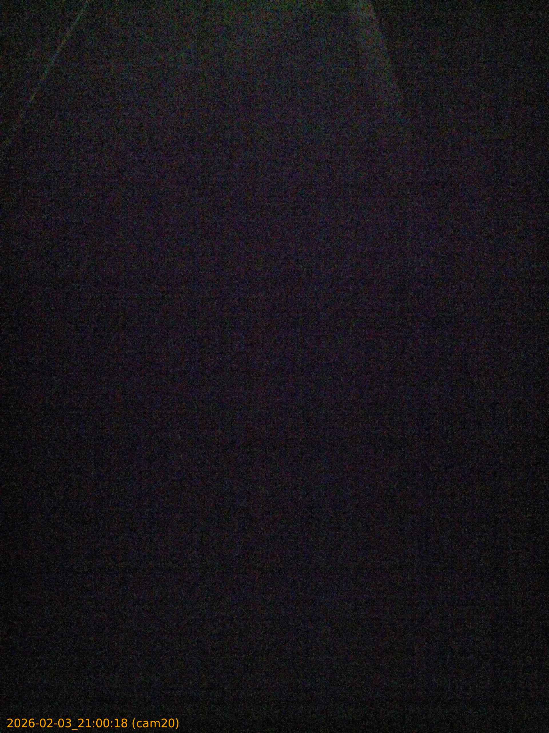 thumbnail_20260203210018