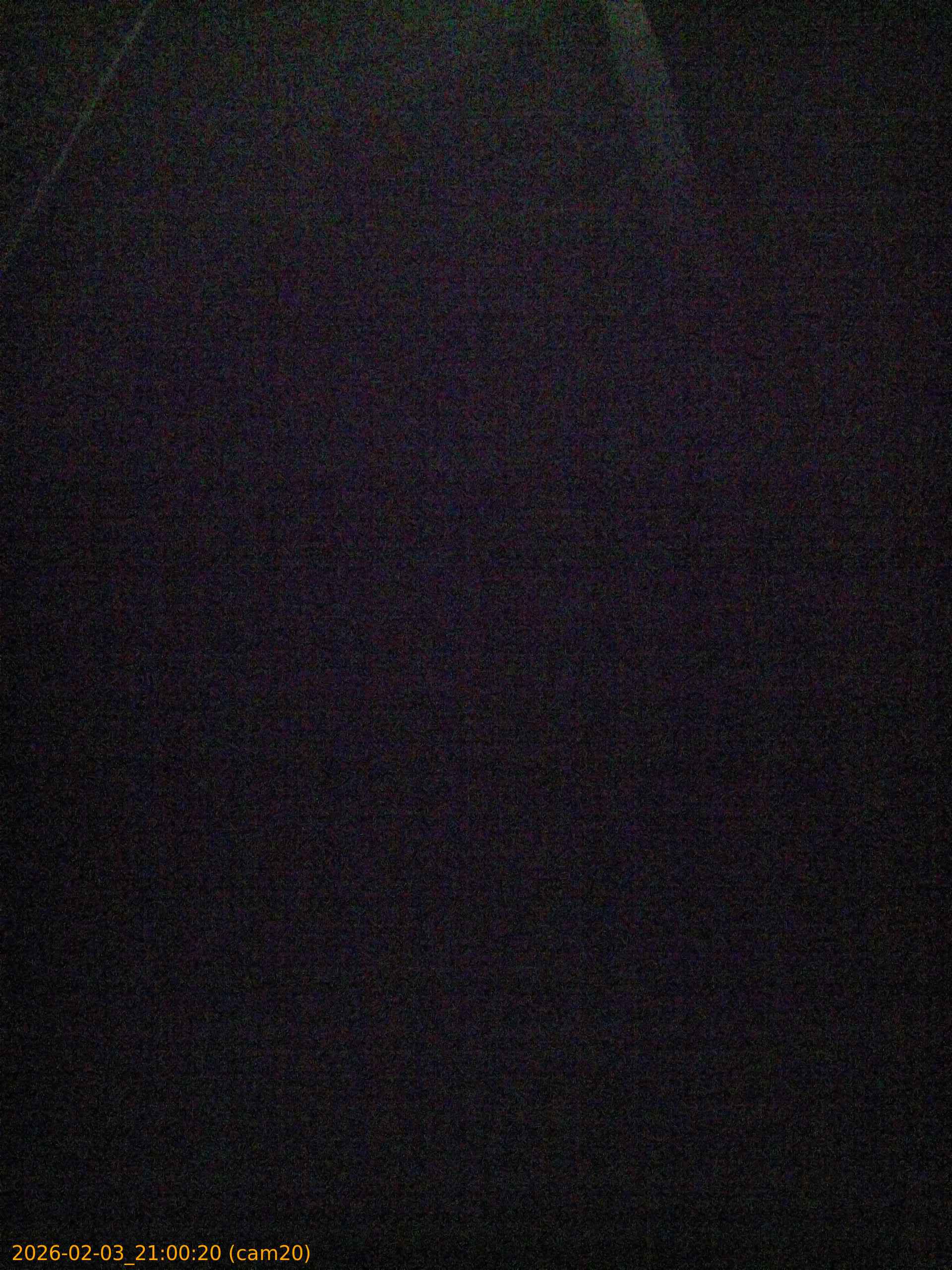 thumbnail_20260203210020