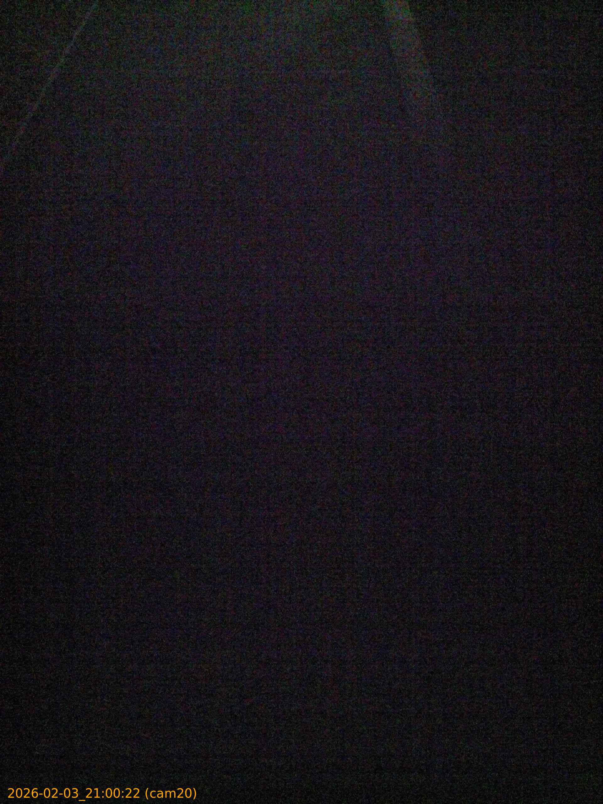 thumbnail_20260203210022