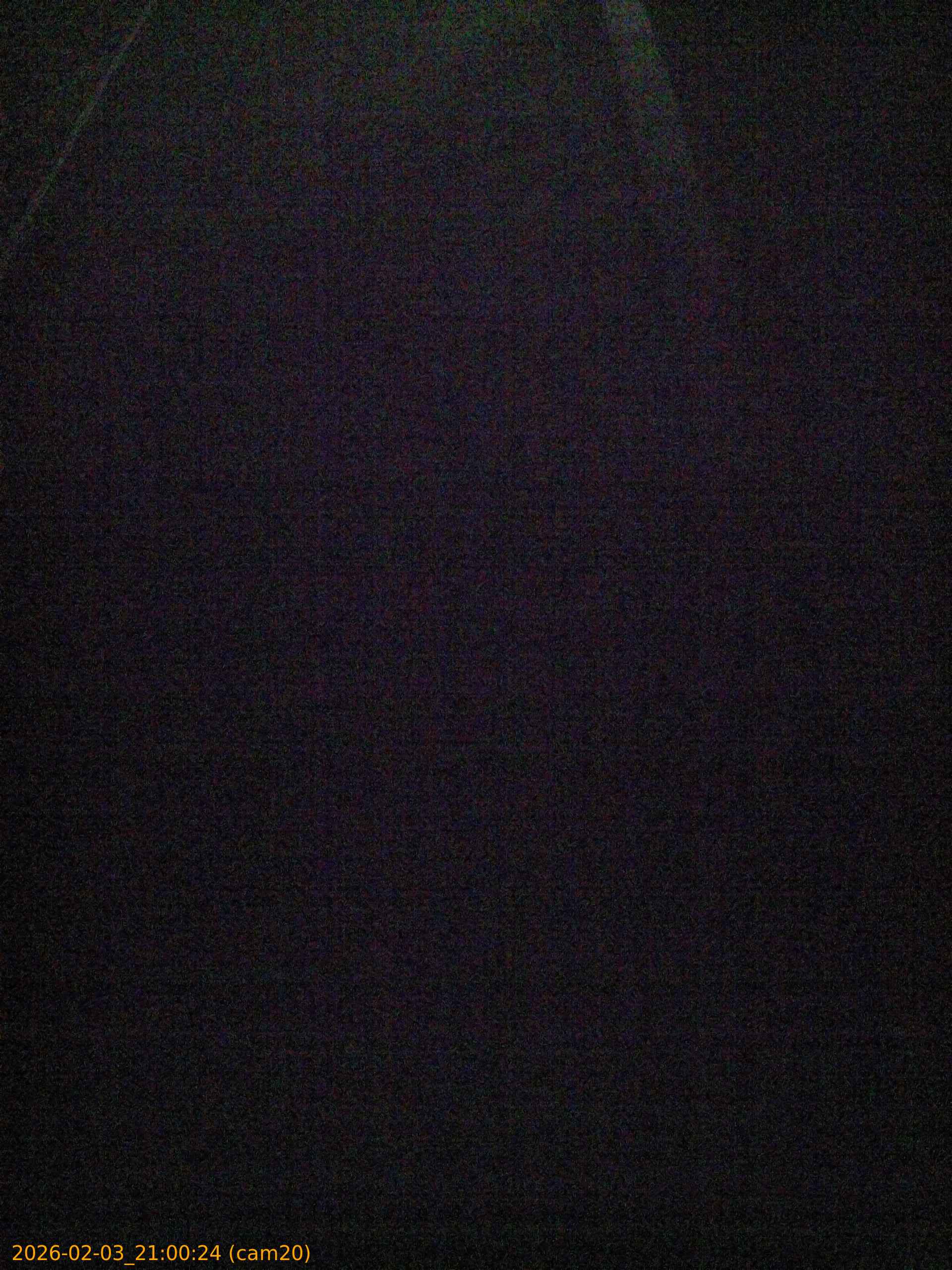 thumbnail_20260203210024