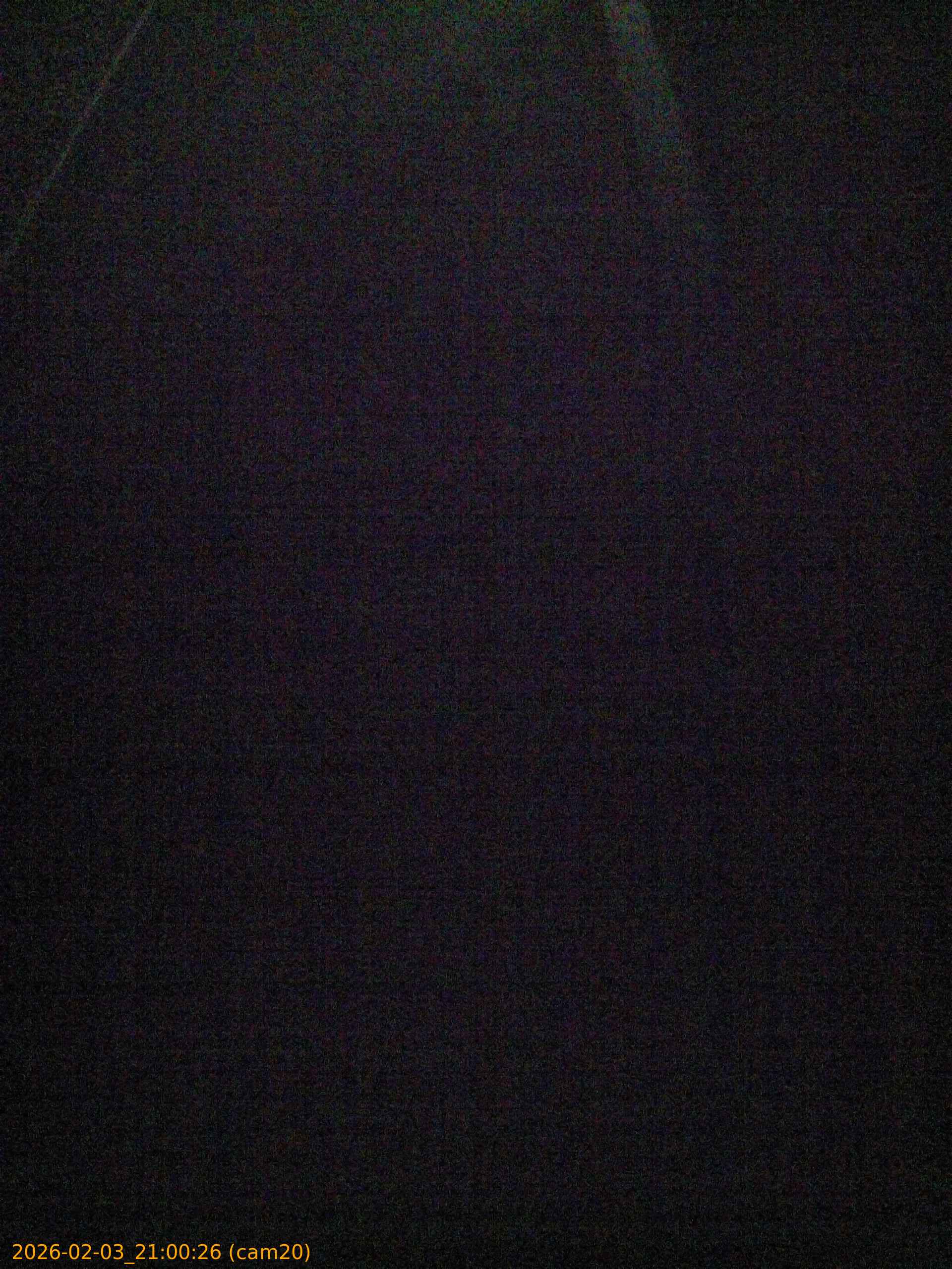 thumbnail_20260203210026