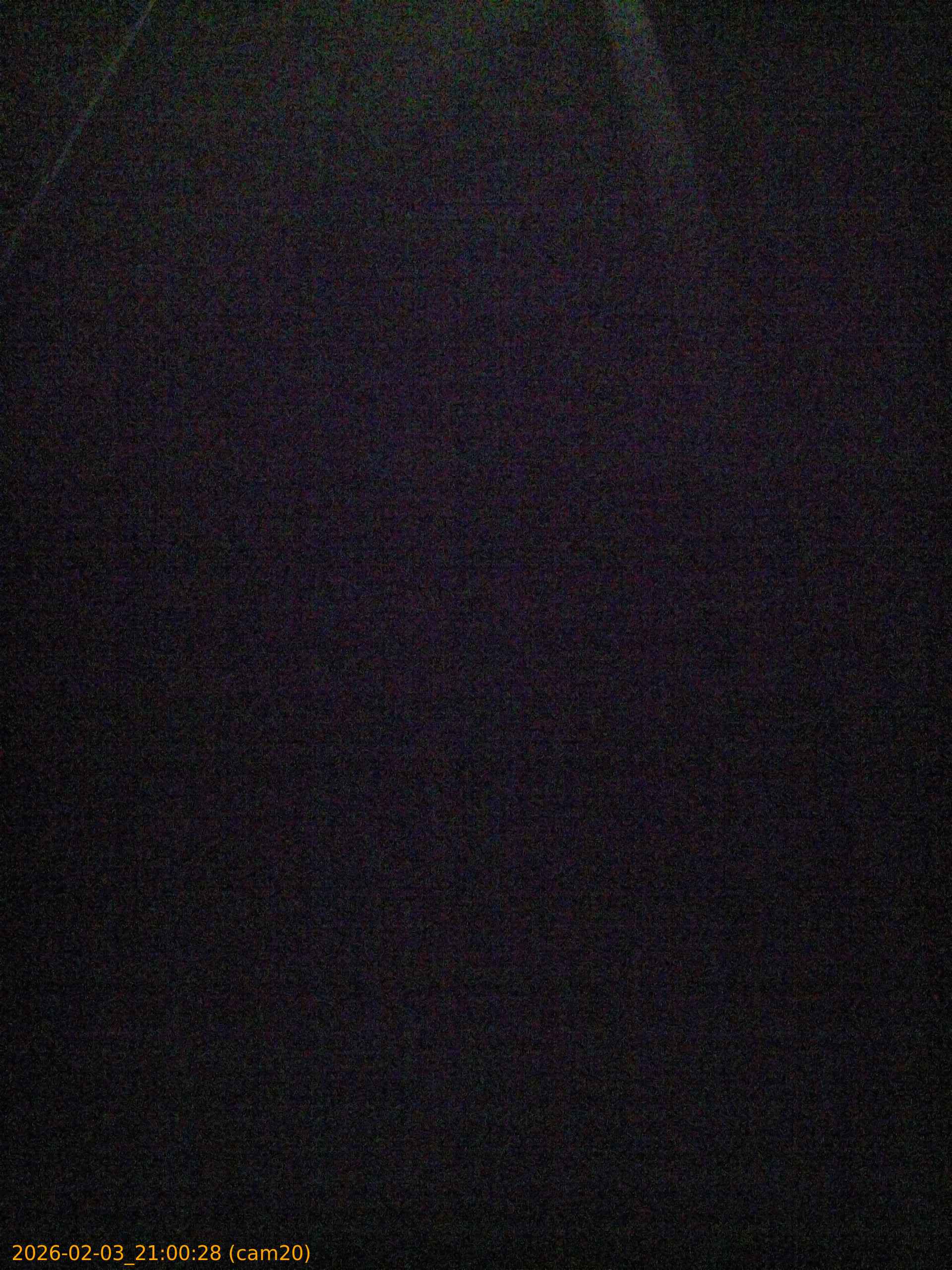 thumbnail_20260203210028