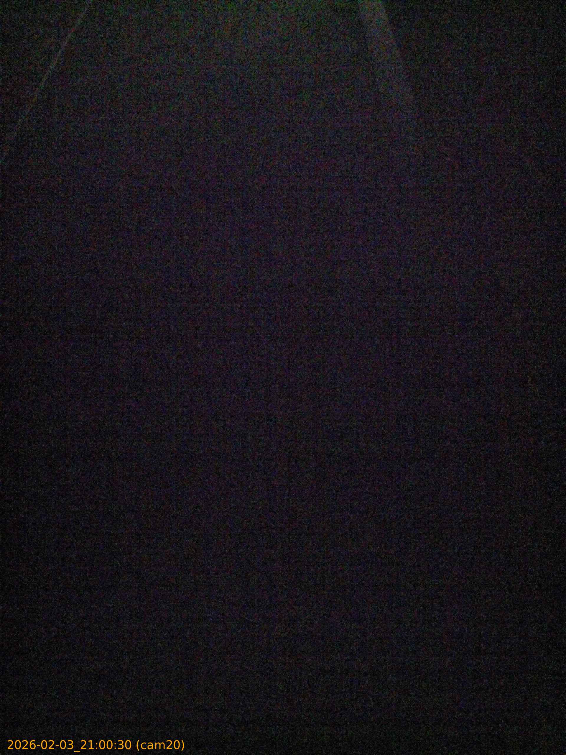 thumbnail_20260203210030