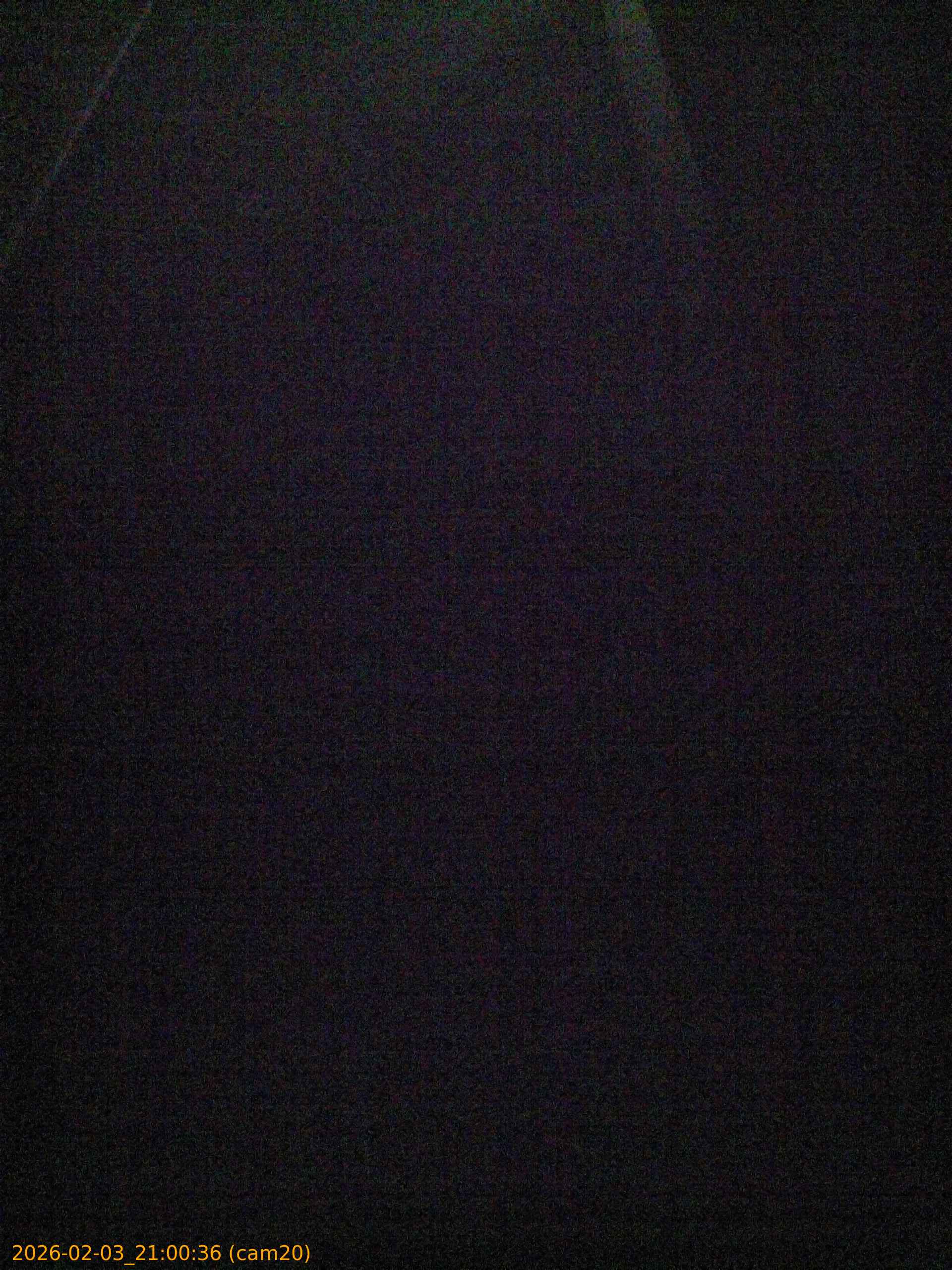 thumbnail_20260203210036