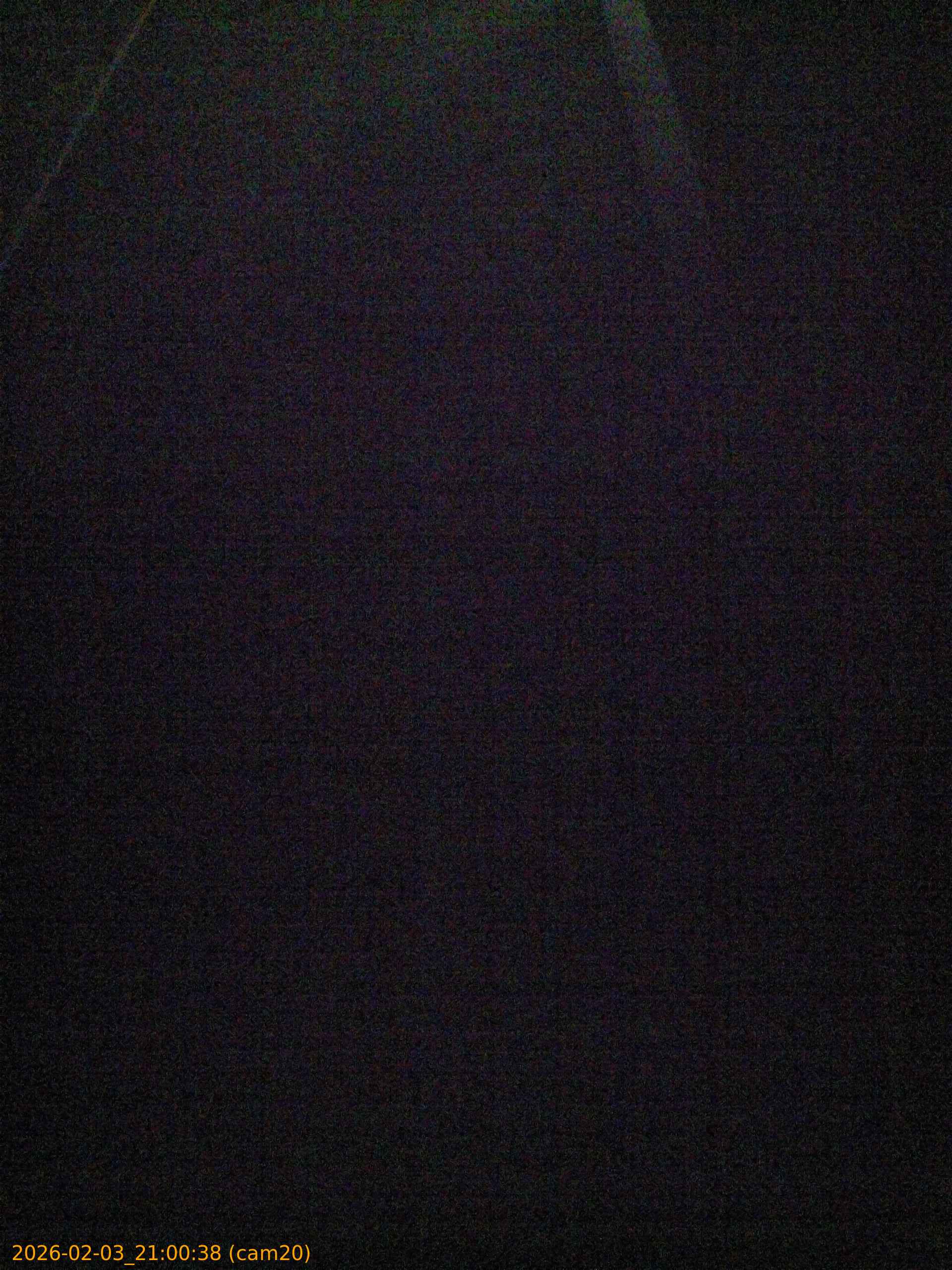 thumbnail_20260203210038