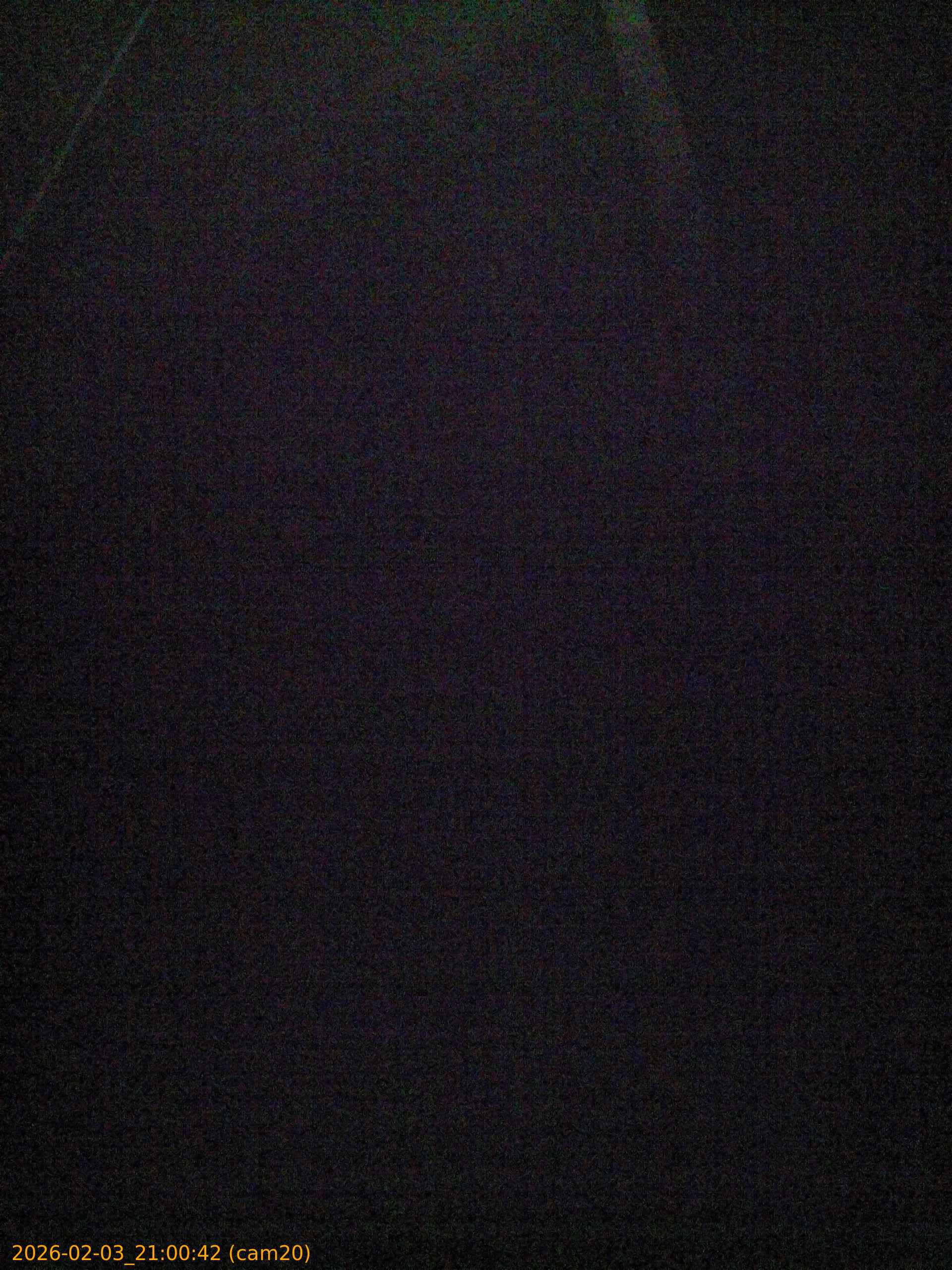 thumbnail_20260203210042