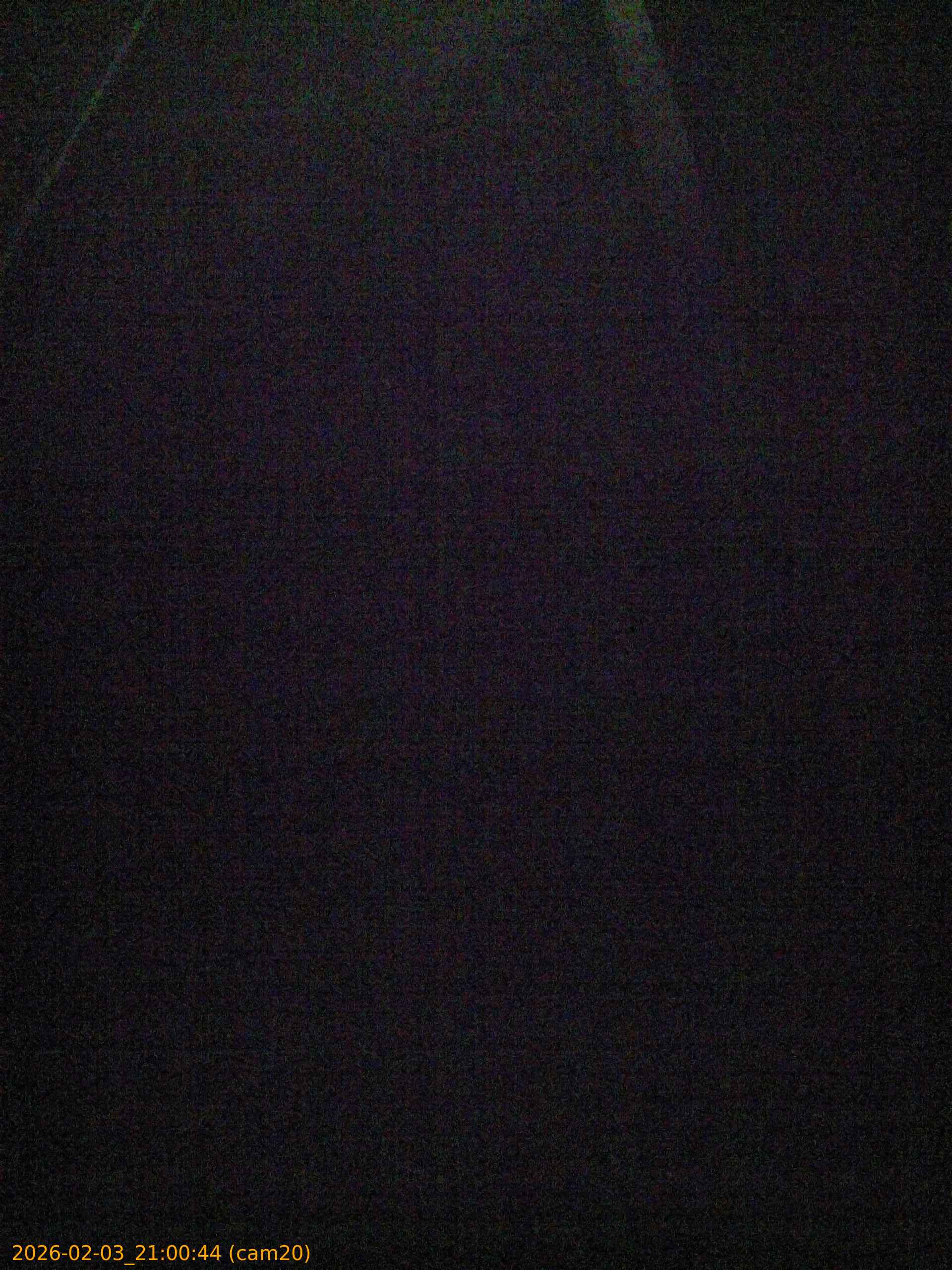 thumbnail_20260203210044