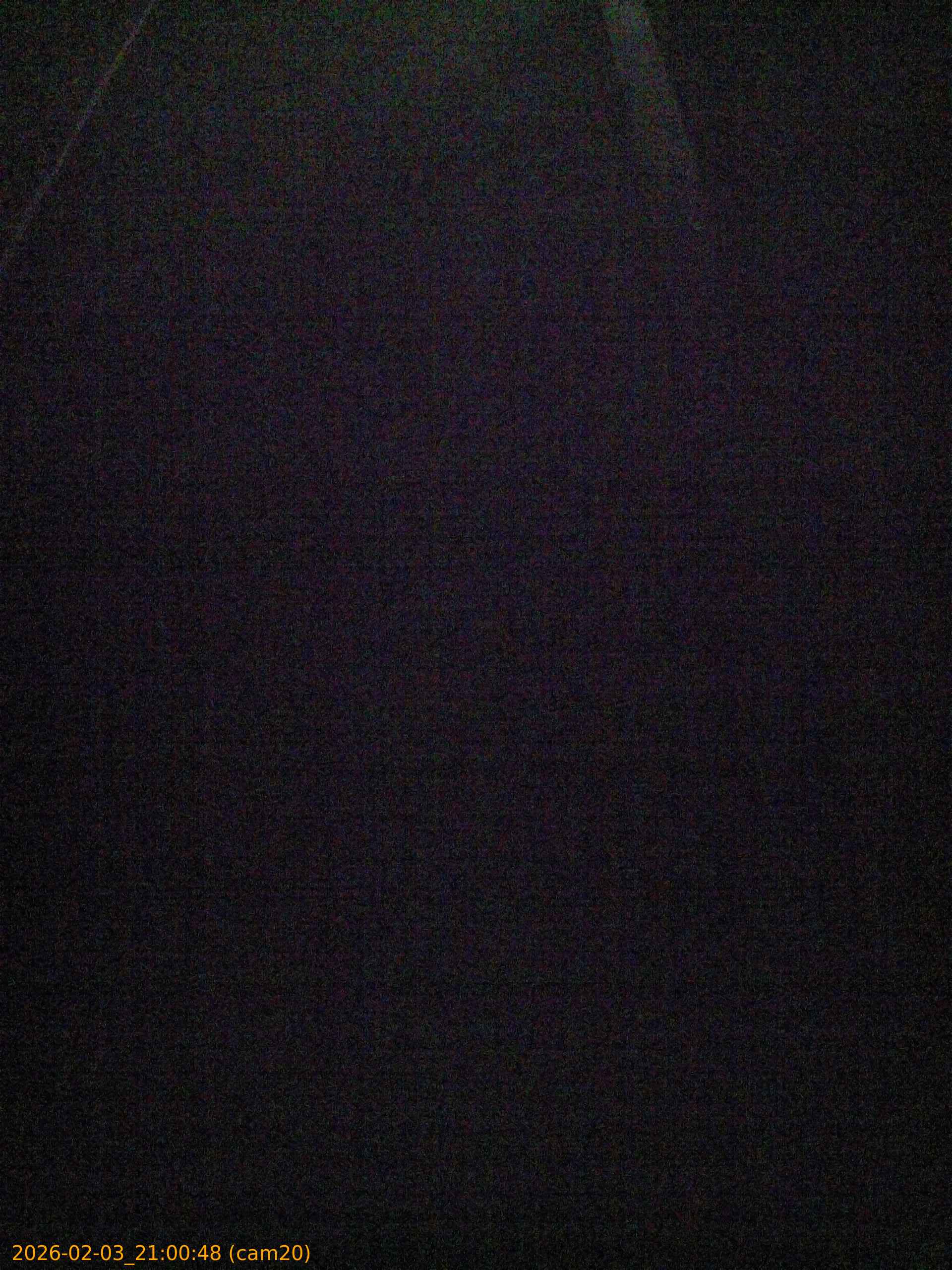 thumbnail_20260203210048