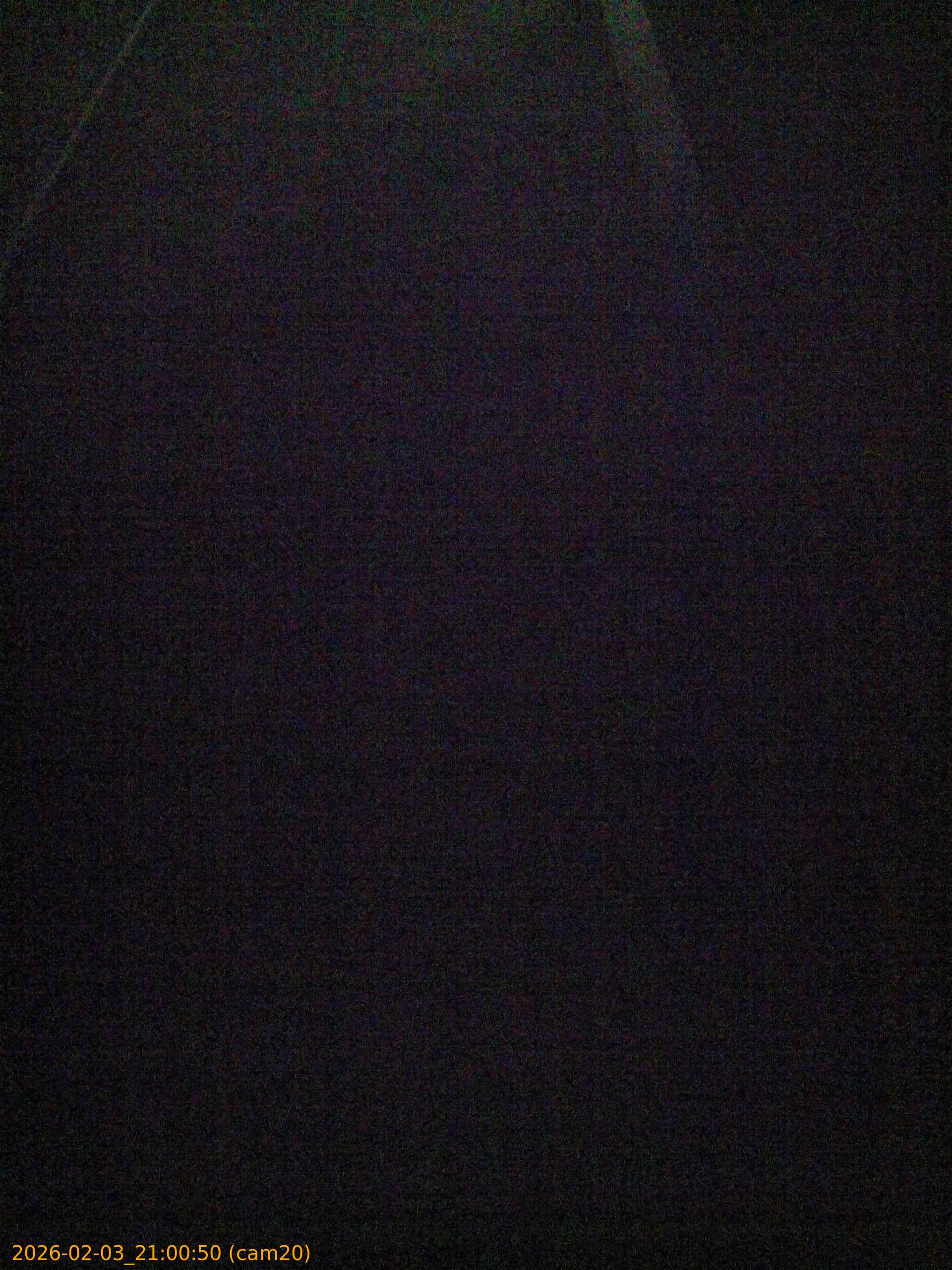 thumbnail_20260203210050