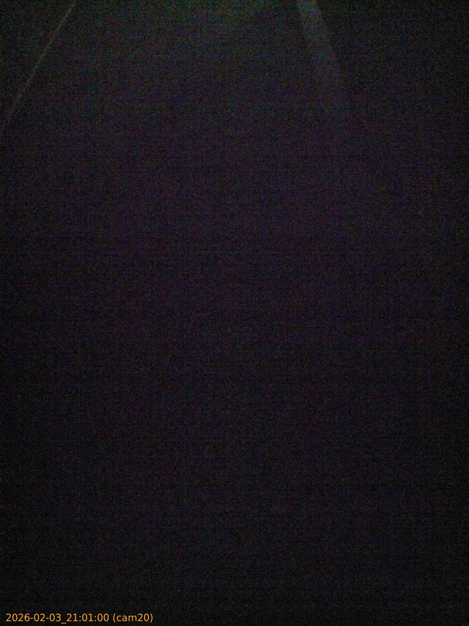 thumbnail_20260203210100