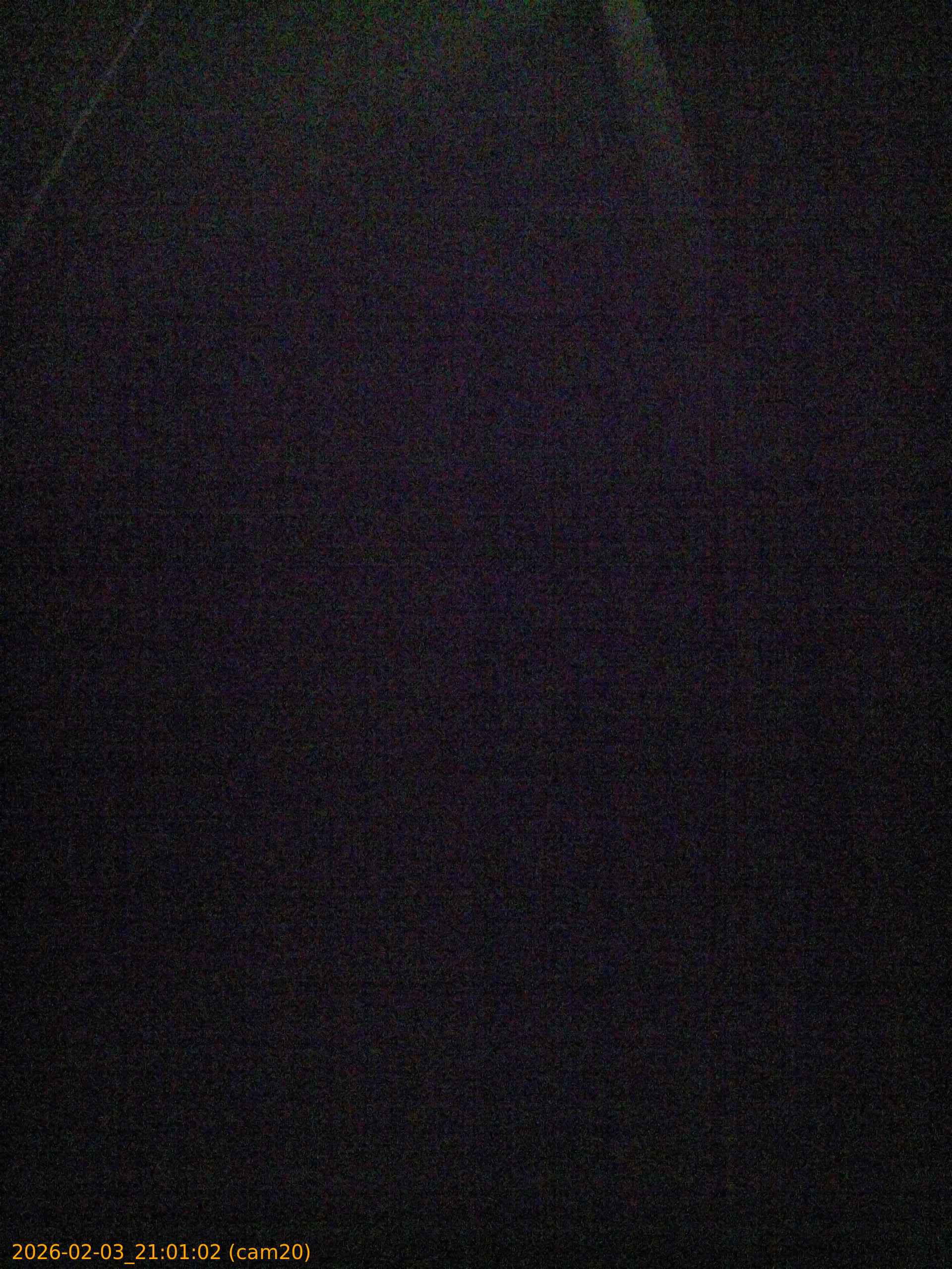 thumbnail_20260203210102