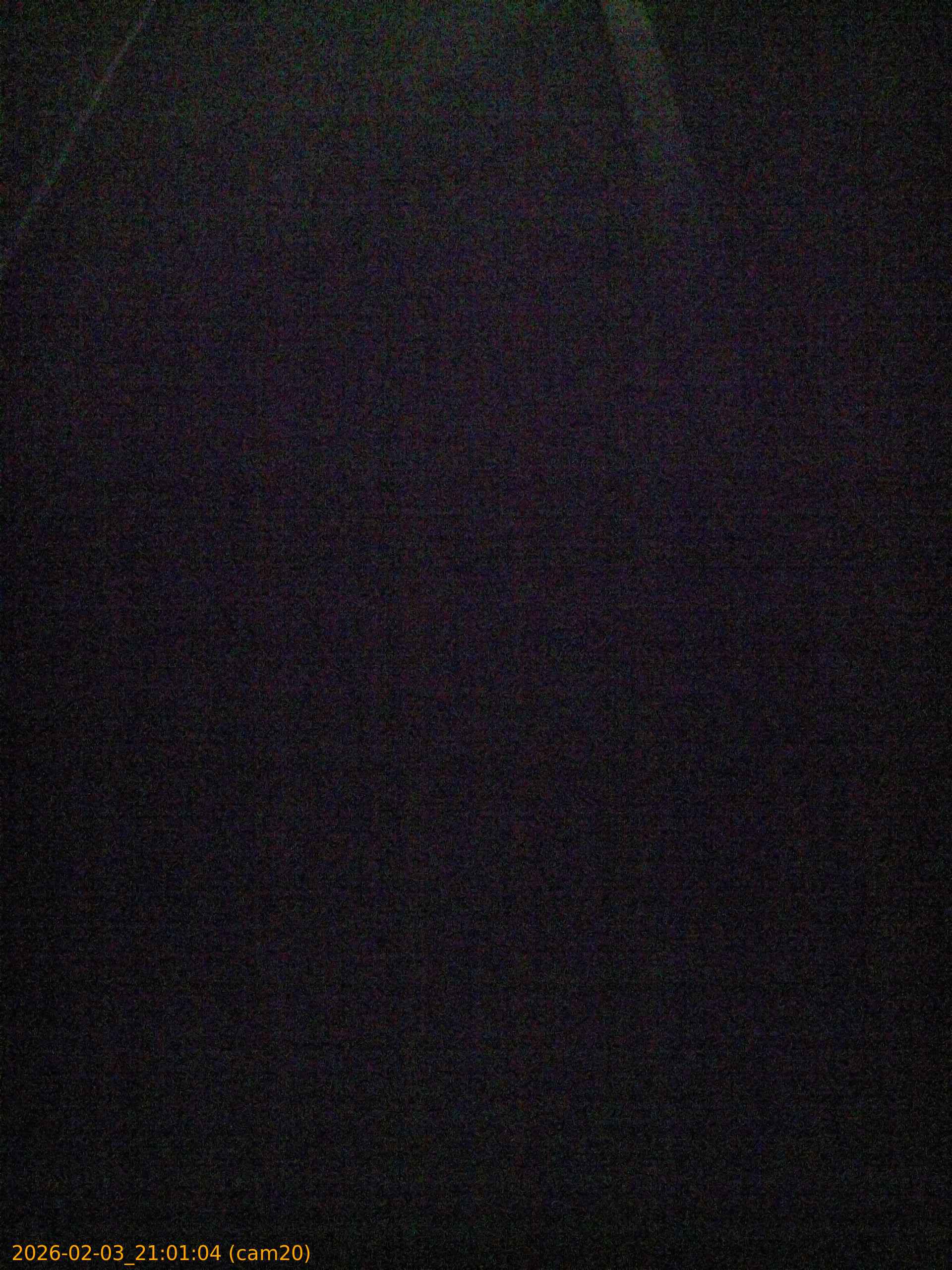 thumbnail_20260203210104