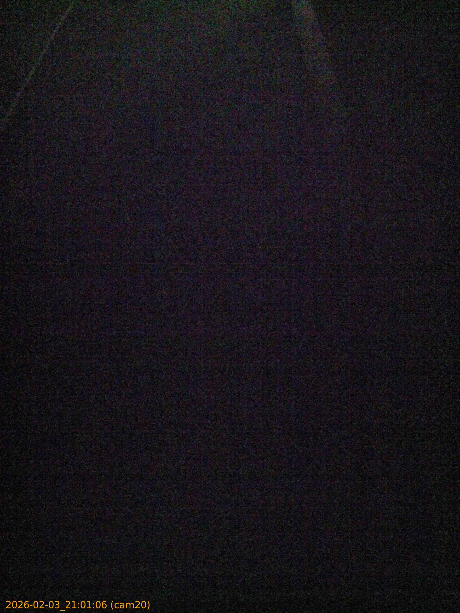 thumbnail_20260203210106