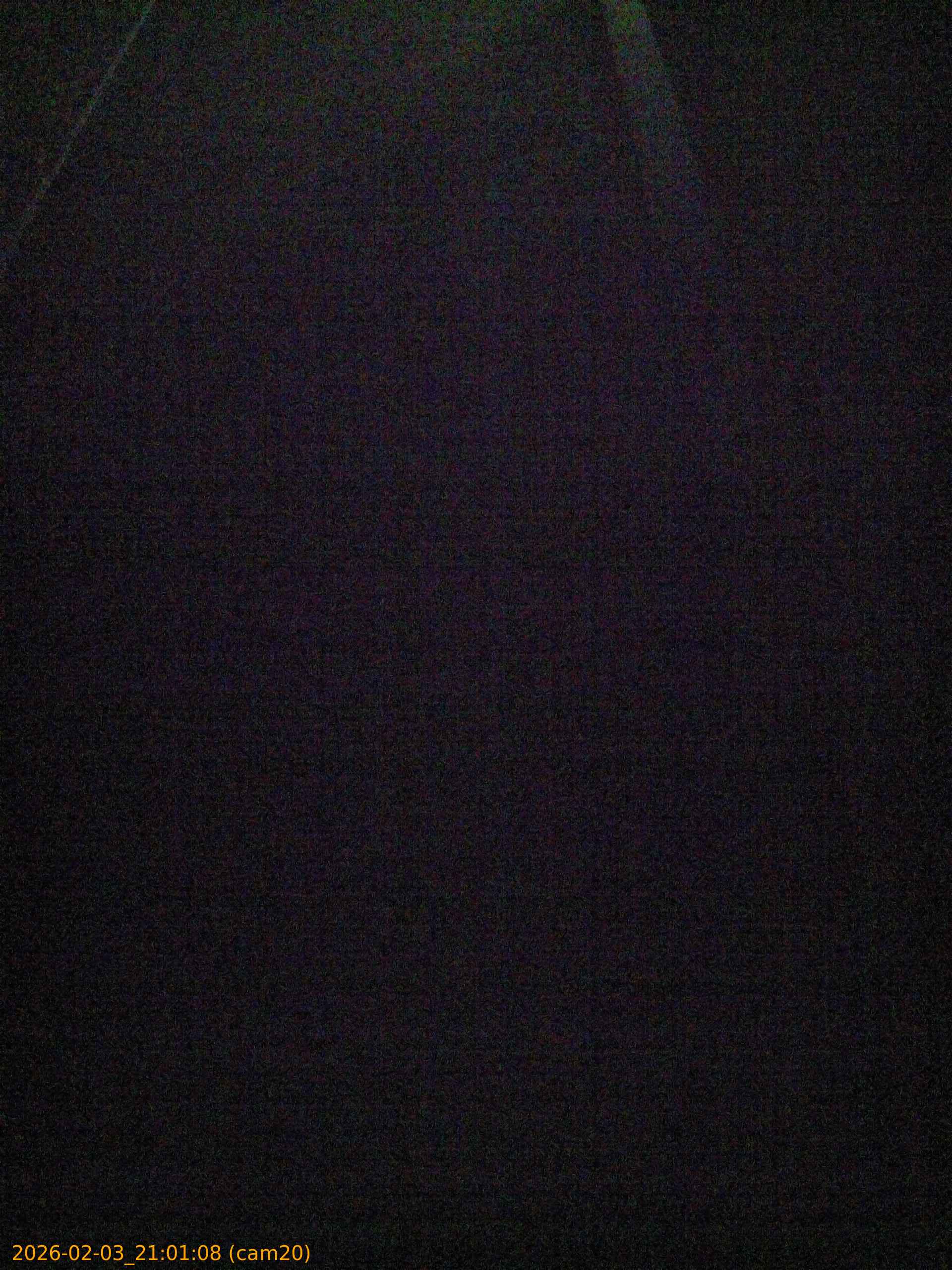 thumbnail_20260203210108