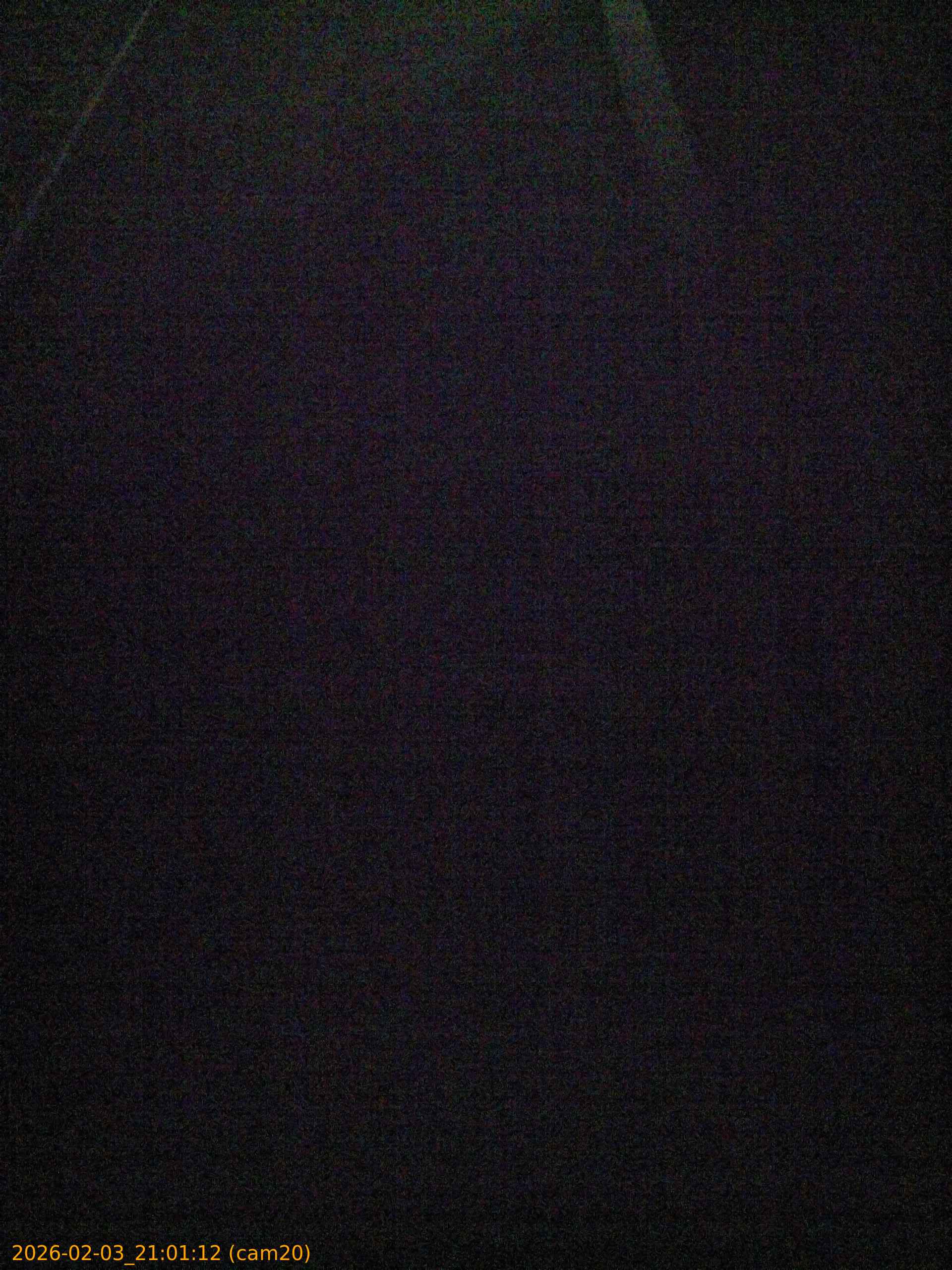 thumbnail_20260203210112