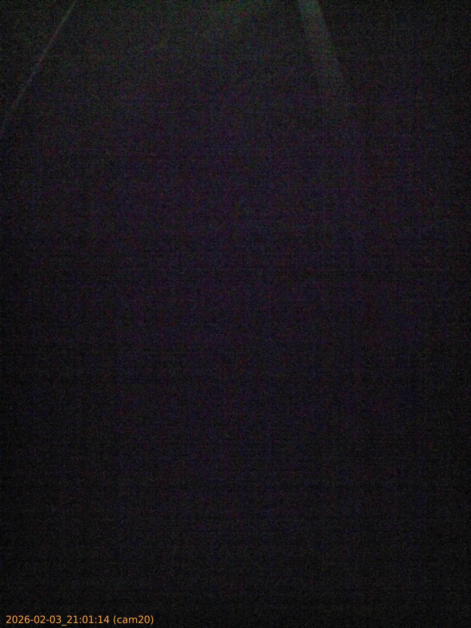 thumbnail_20260203210114