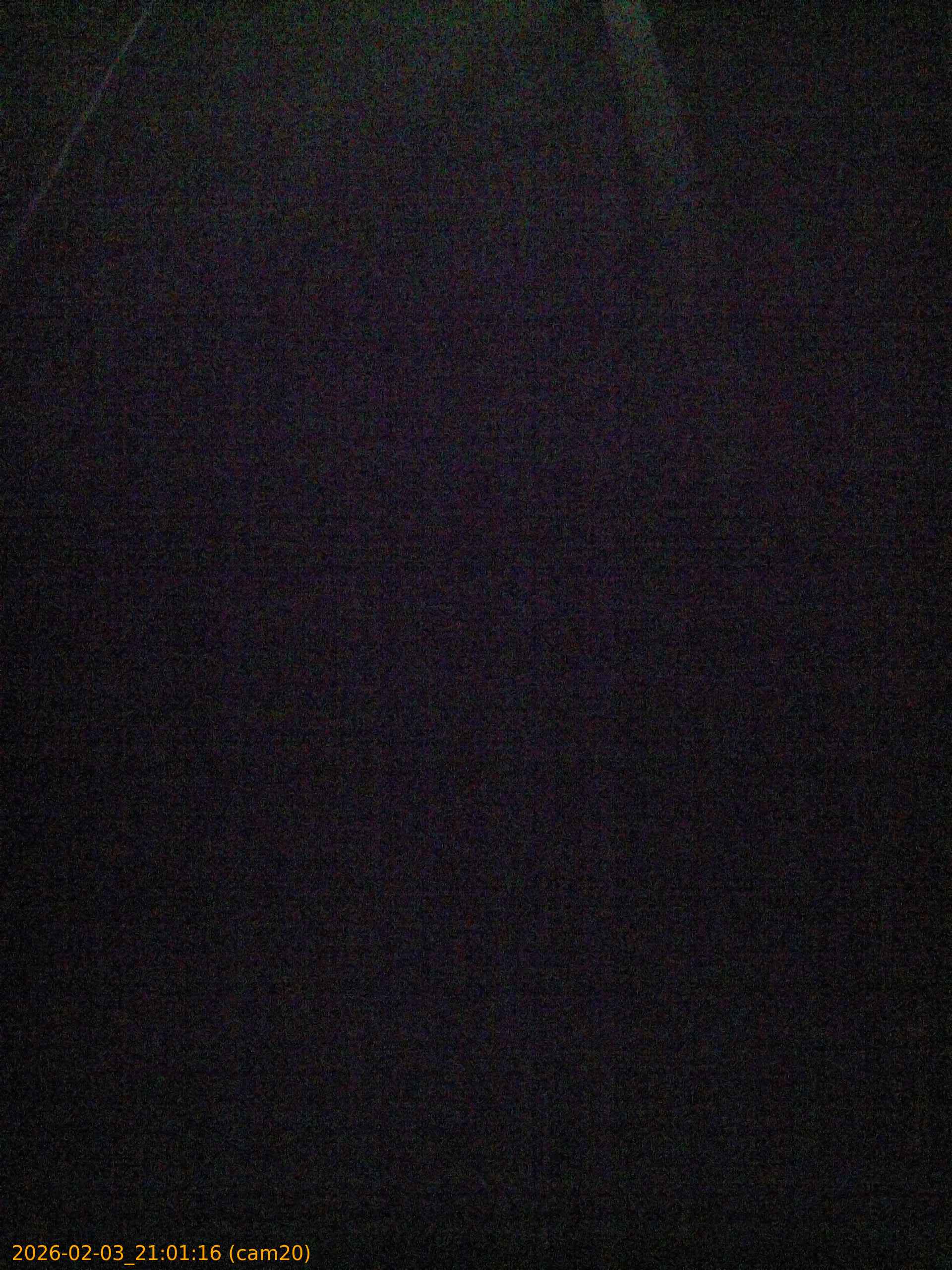 thumbnail_20260203210116