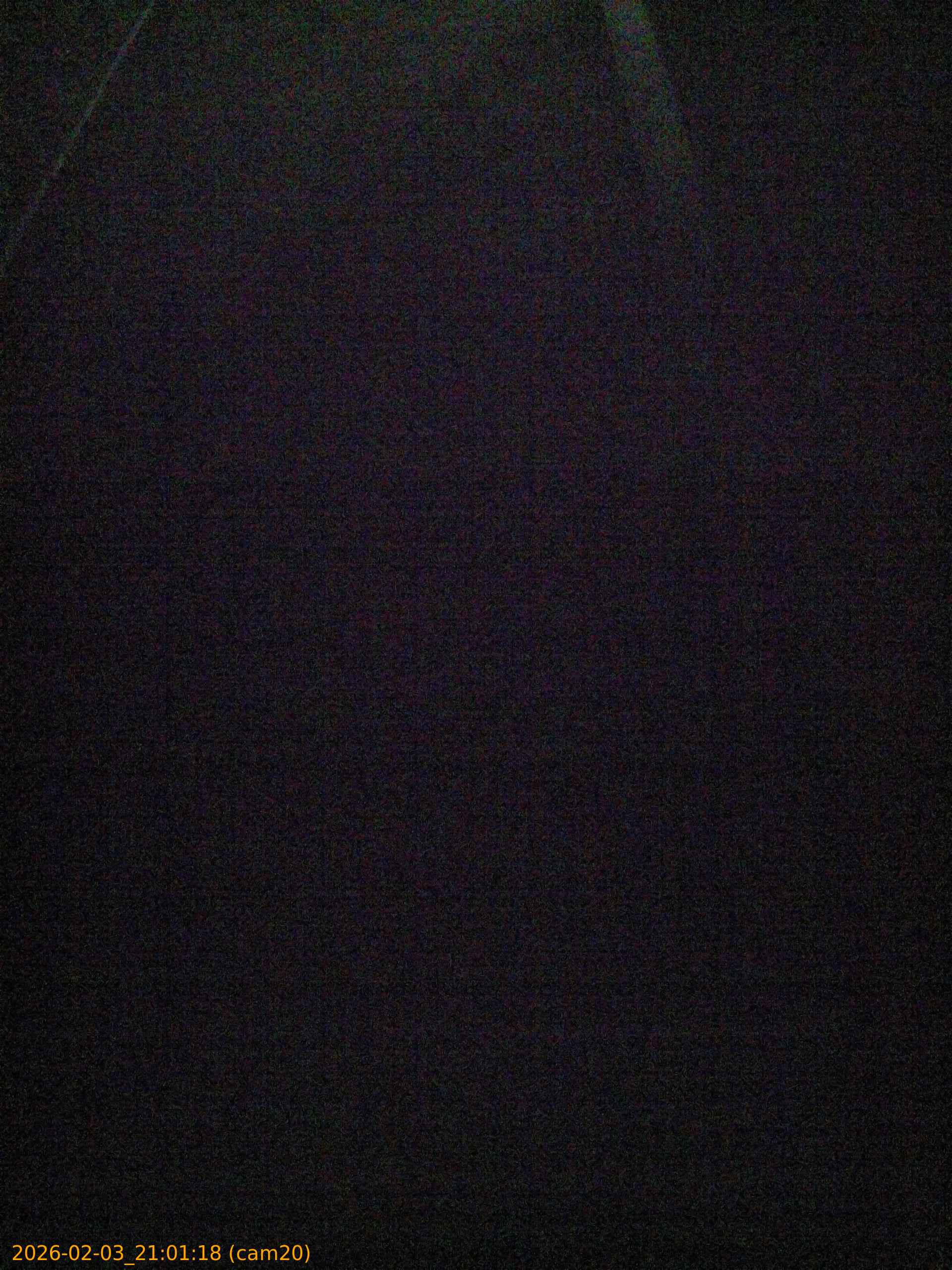 thumbnail_20260203210118