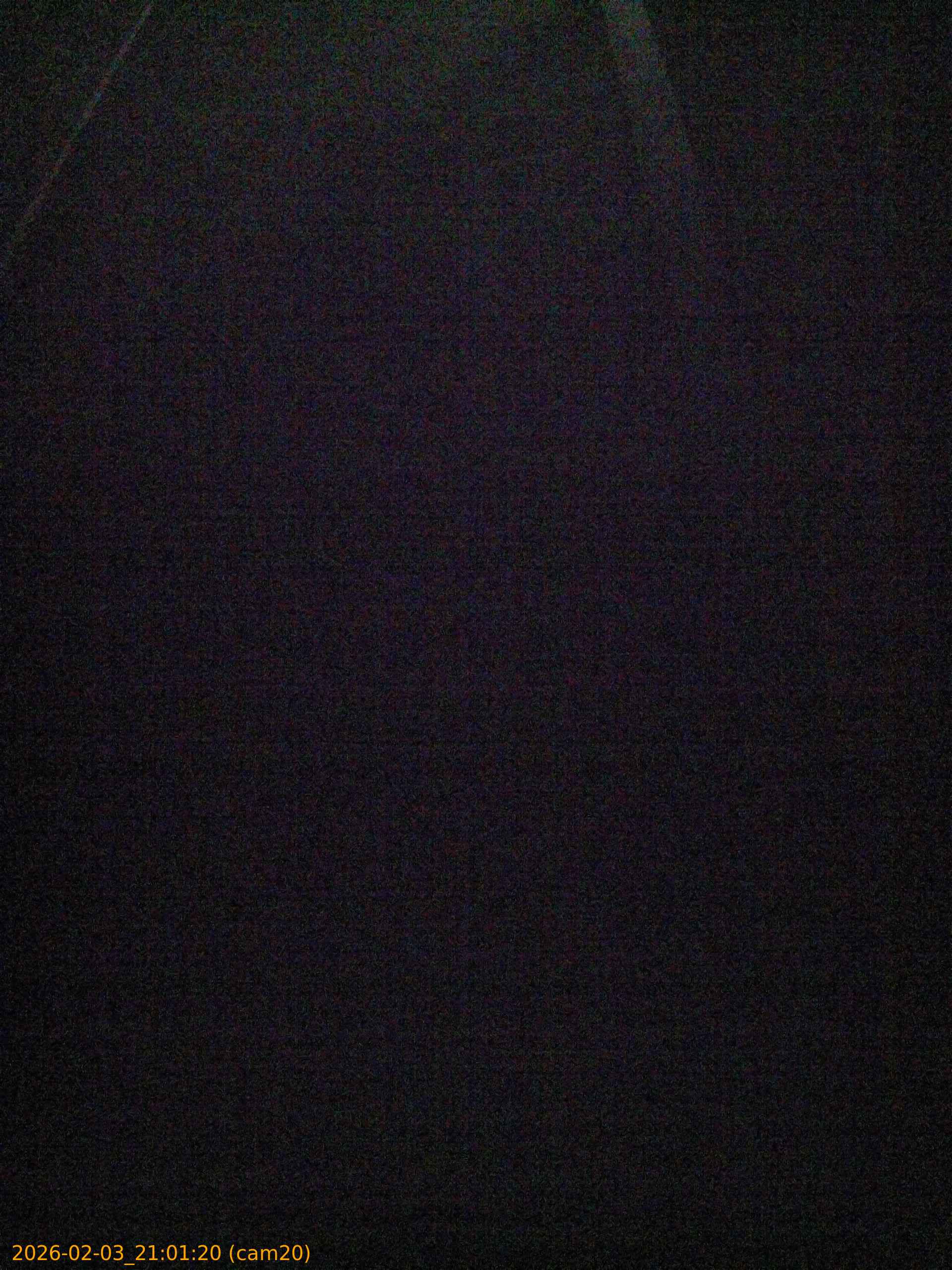 thumbnail_20260203210120