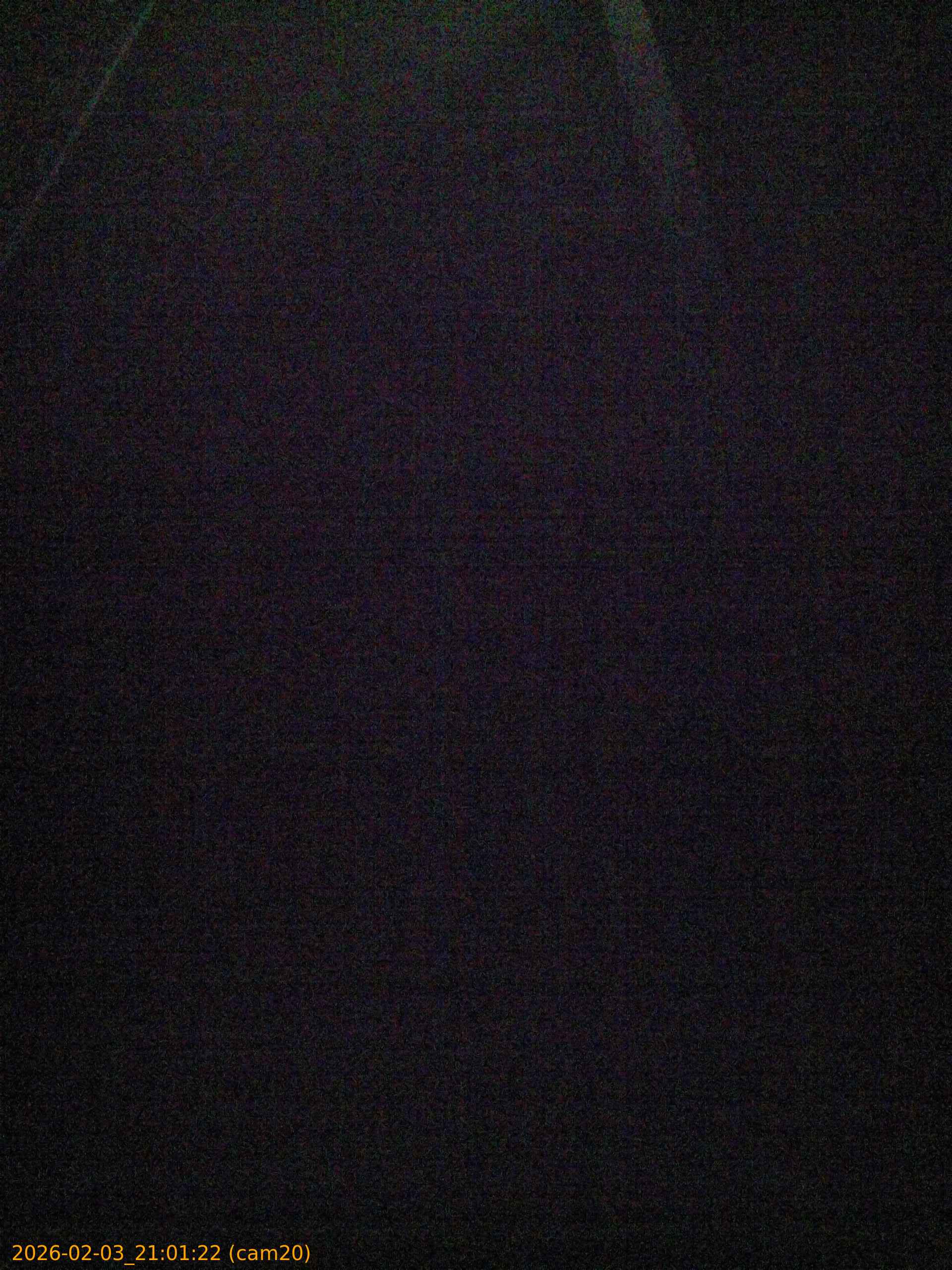 thumbnail_20260203210122