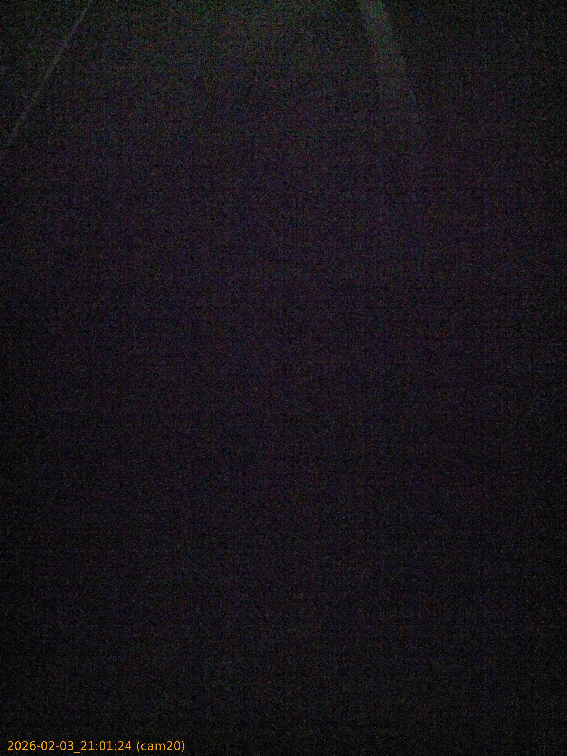 thumbnail_20260203210124