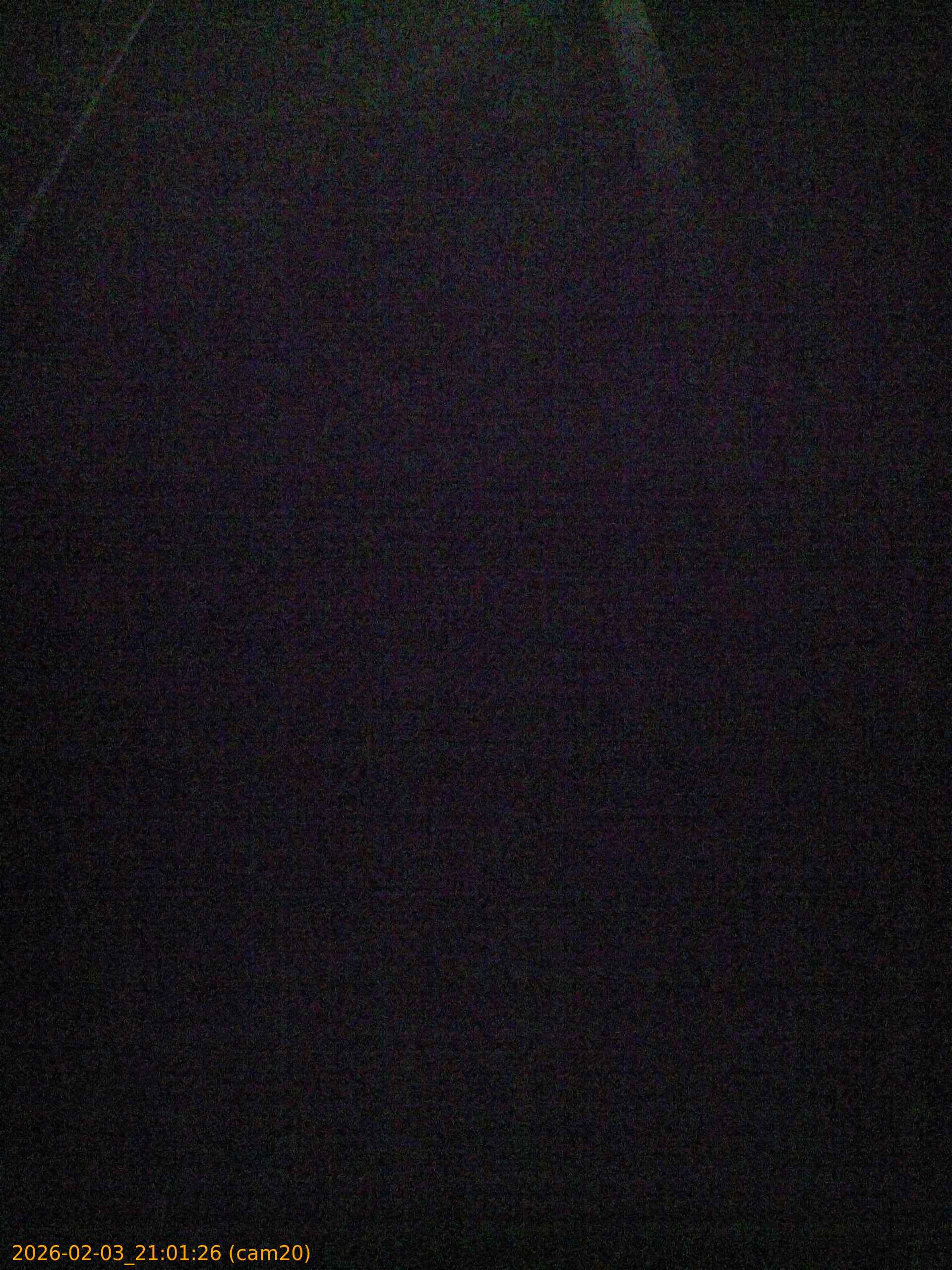 thumbnail_20260203210126