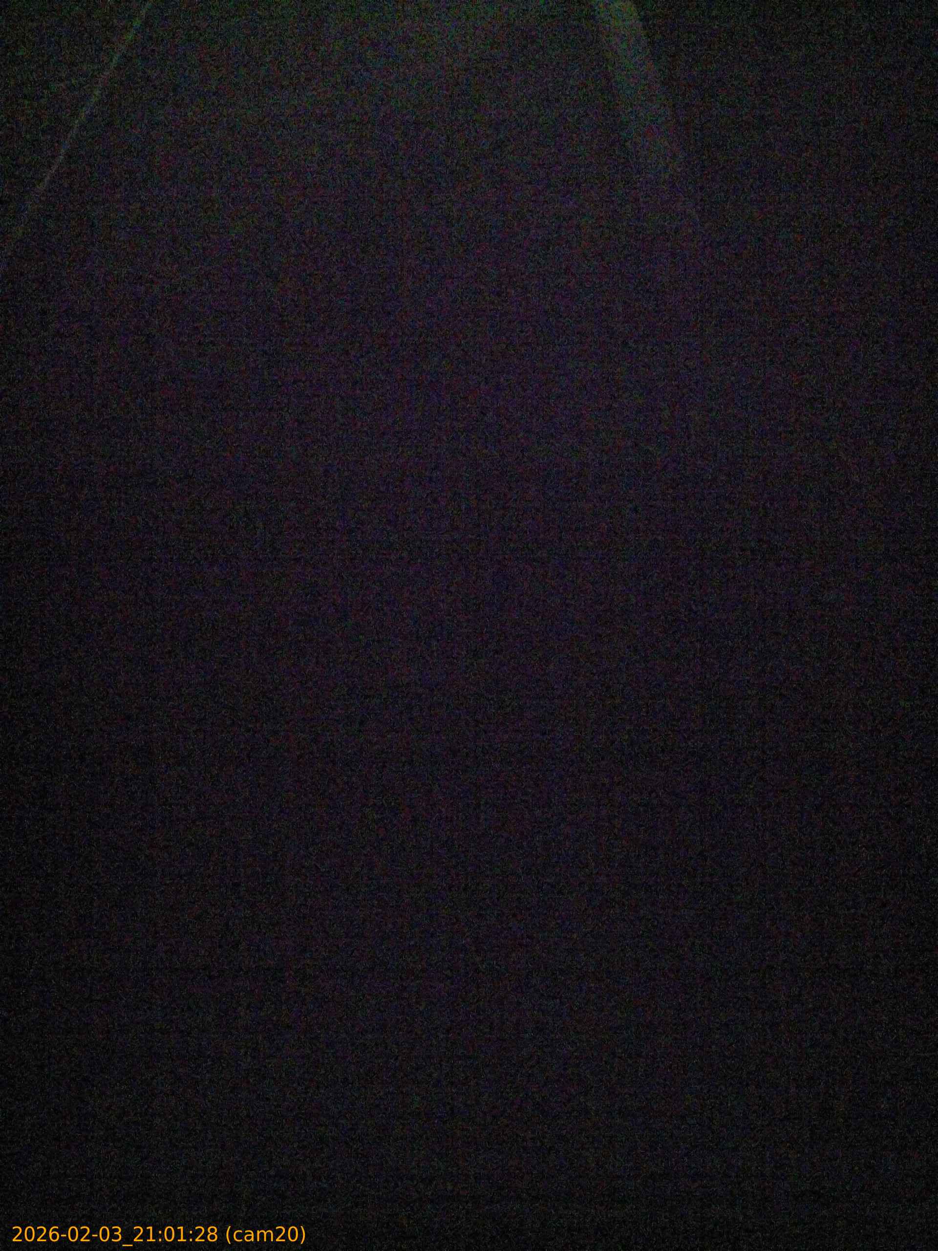 thumbnail_20260203210128