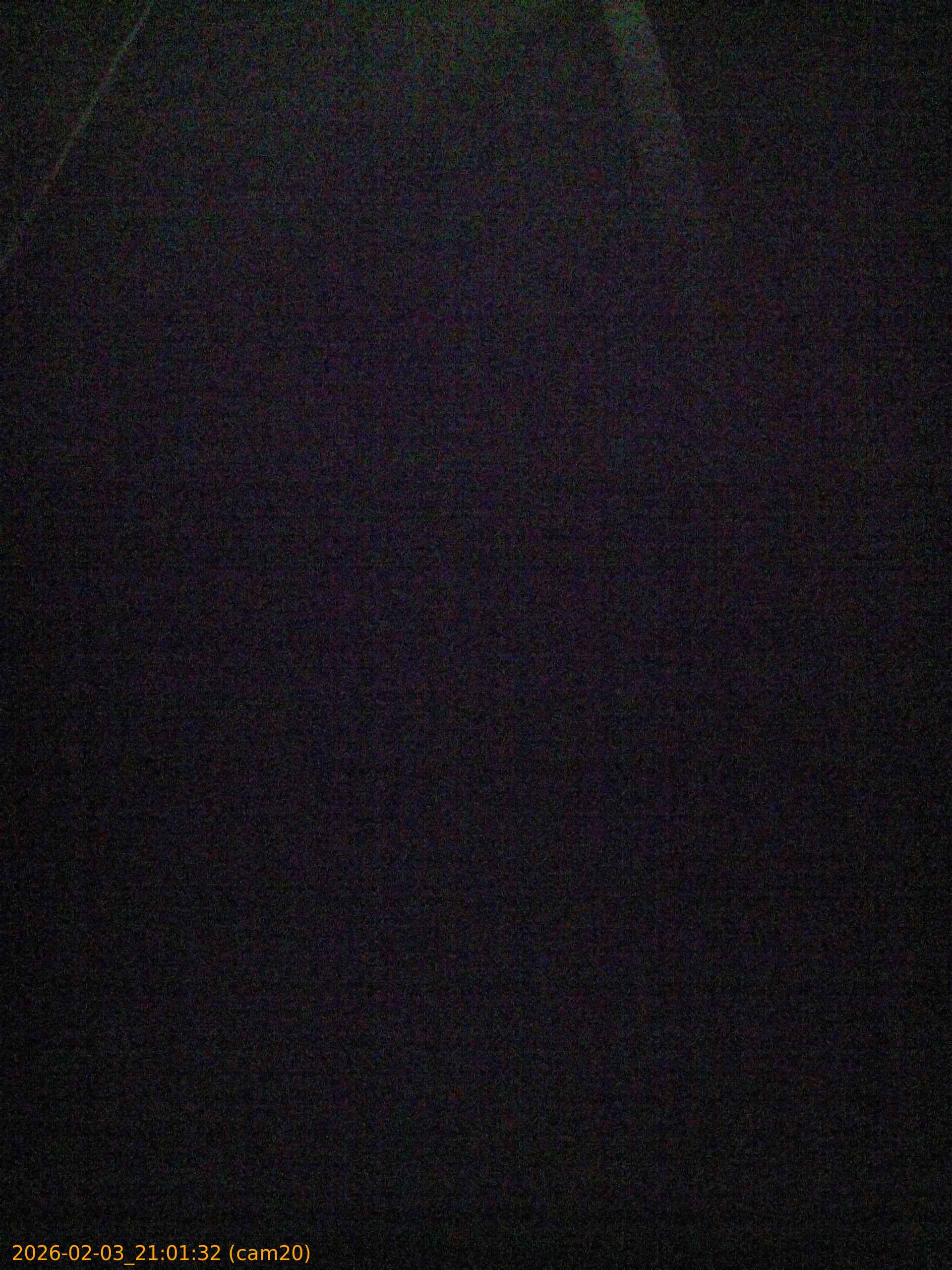 thumbnail_20260203210132