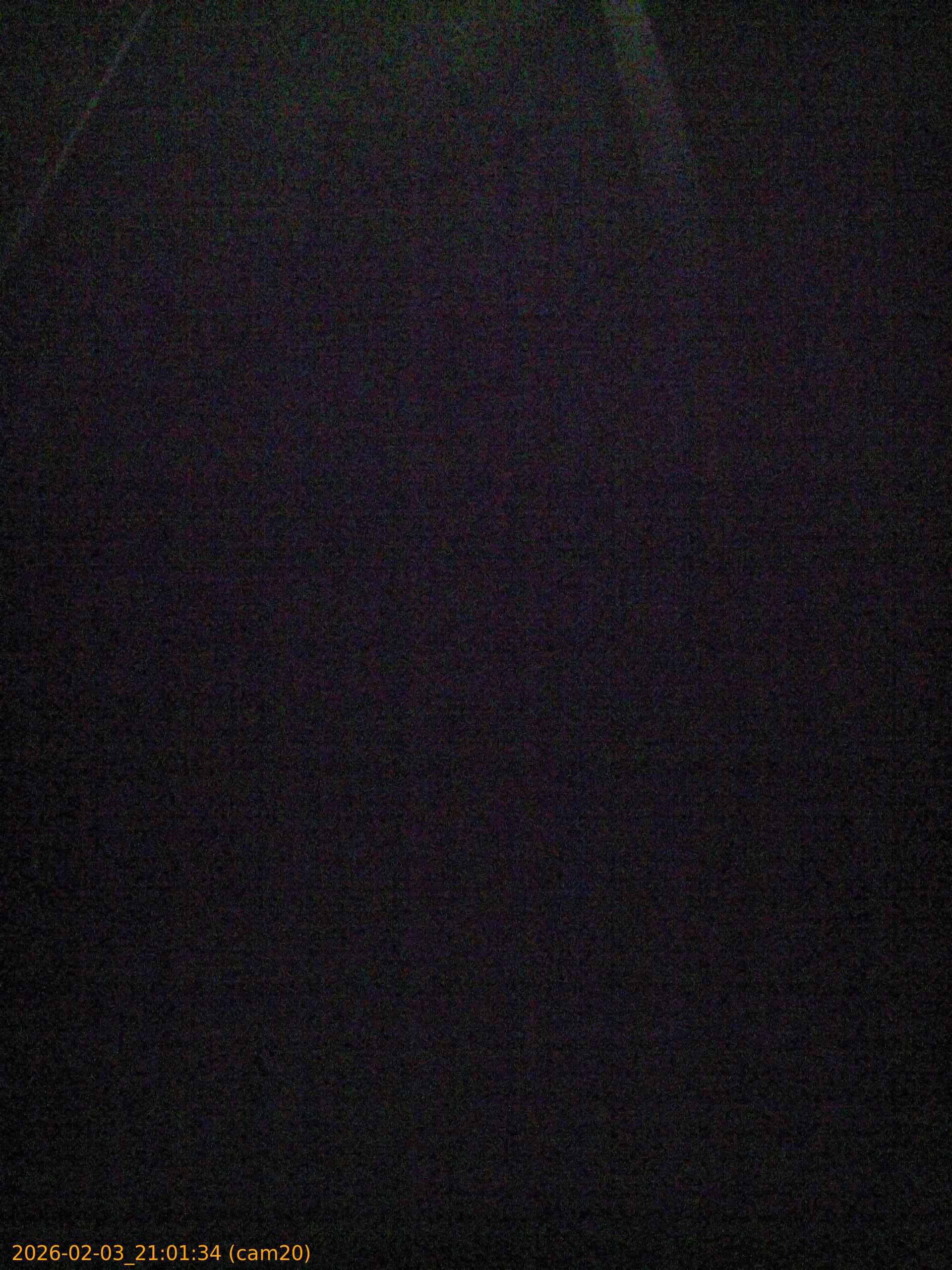 thumbnail_20260203210134