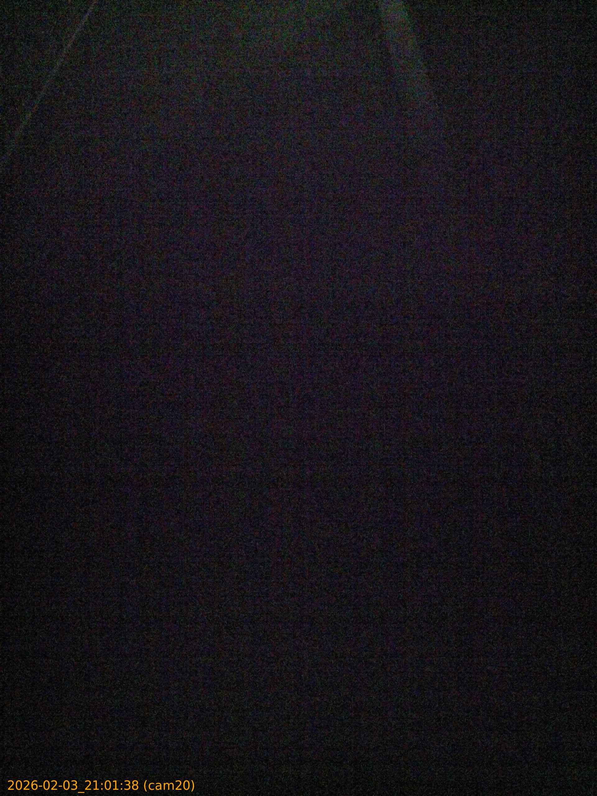 thumbnail_20260203210138