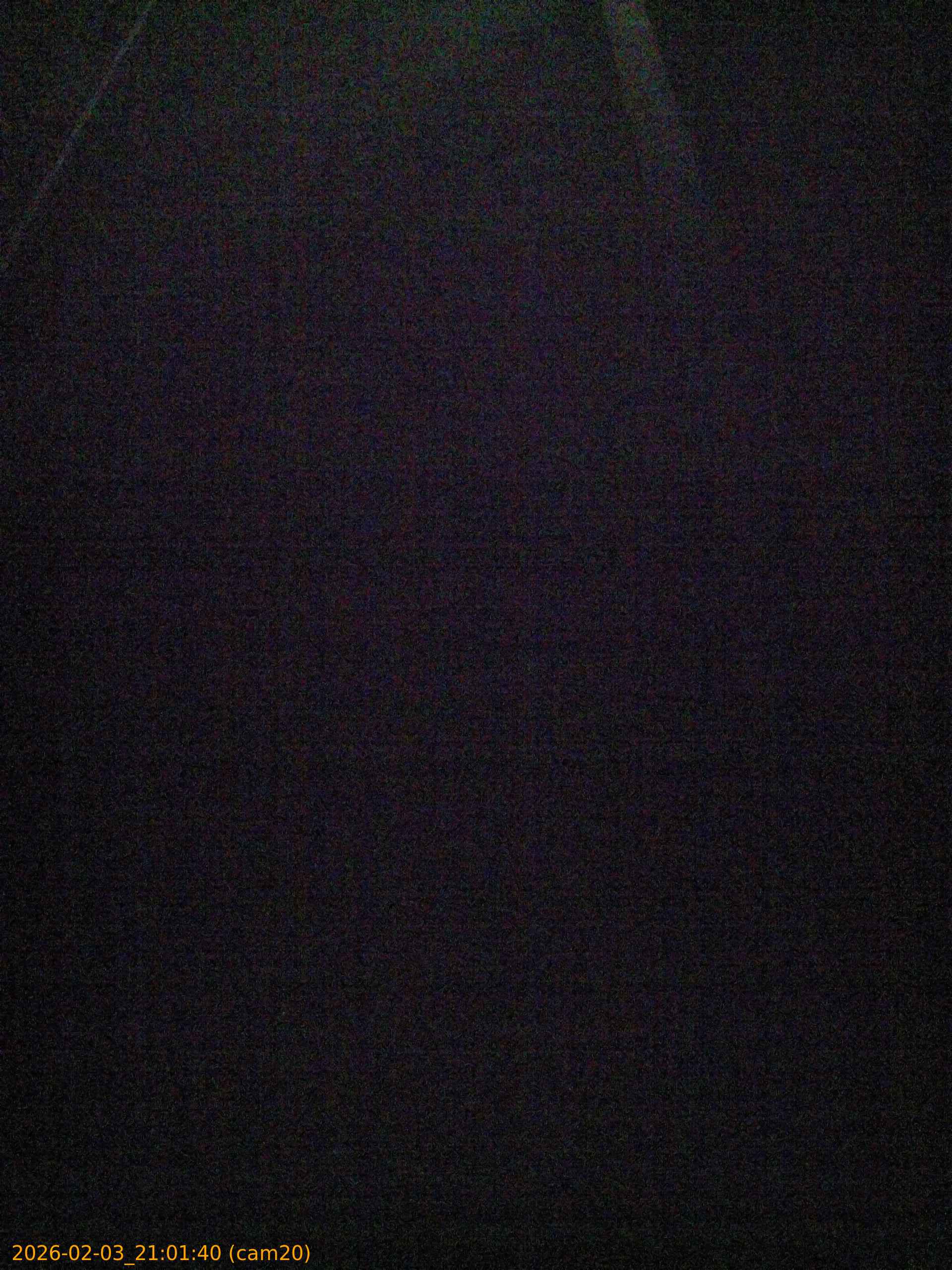 thumbnail_20260203210140