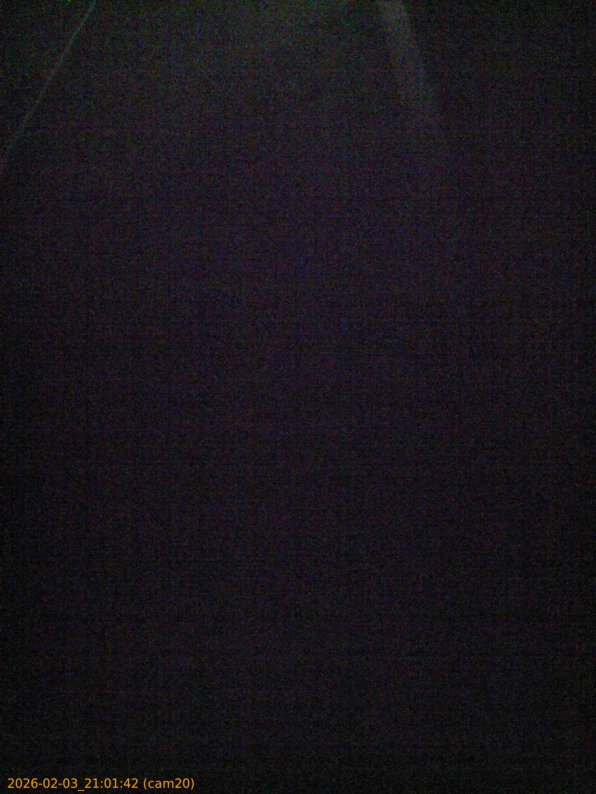 thumbnail_20260203210142