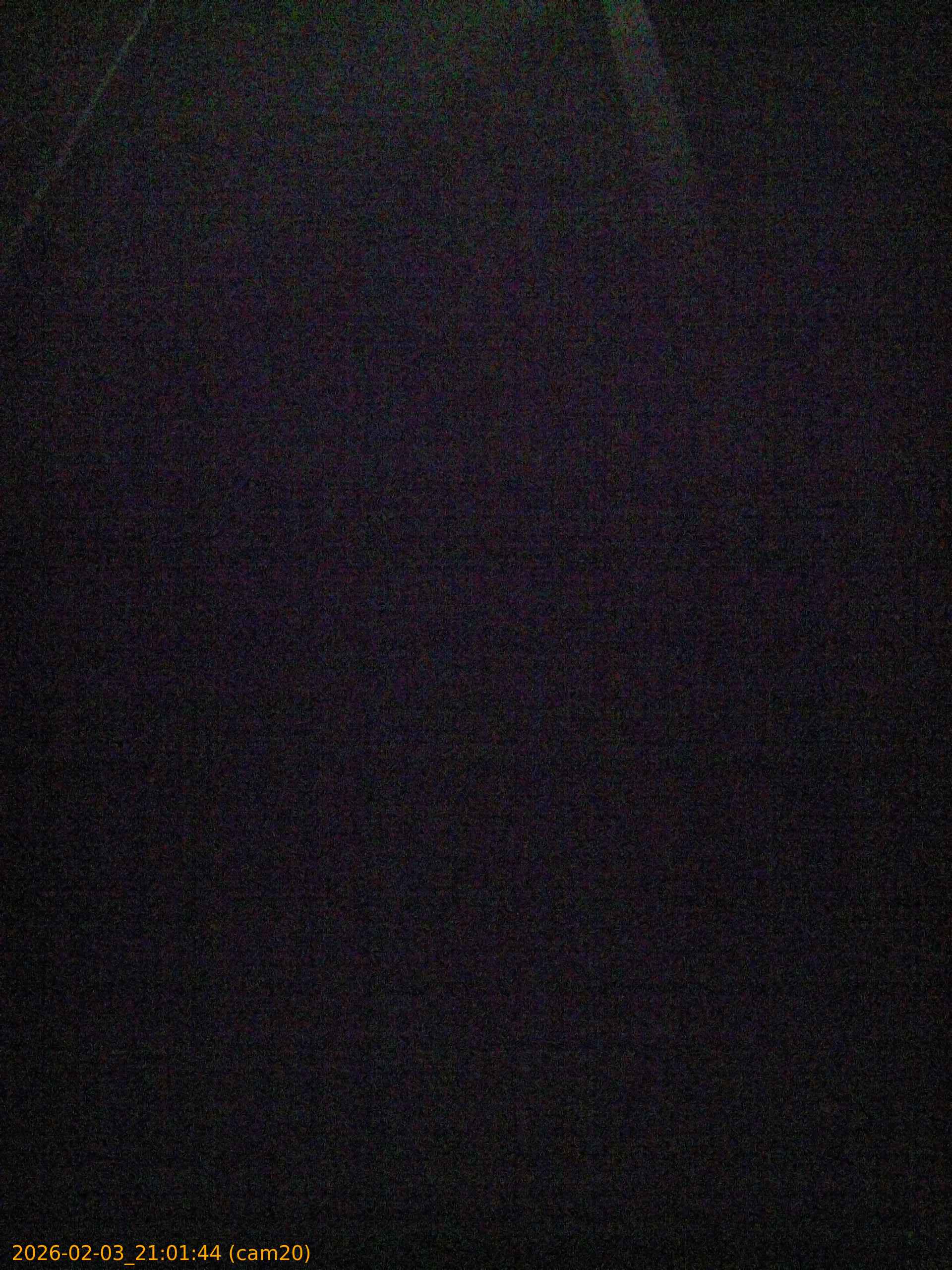 thumbnail_20260203210144